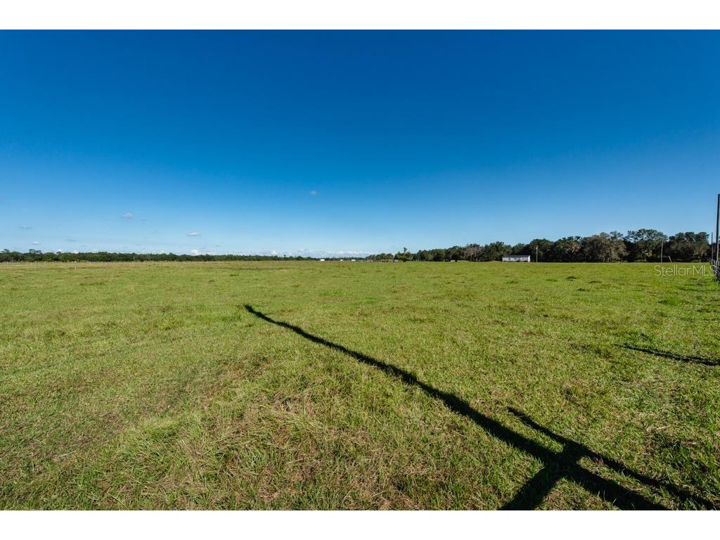 1915 Buffum Lake Trail Fort Meade FL 33841 TB8439327 image44