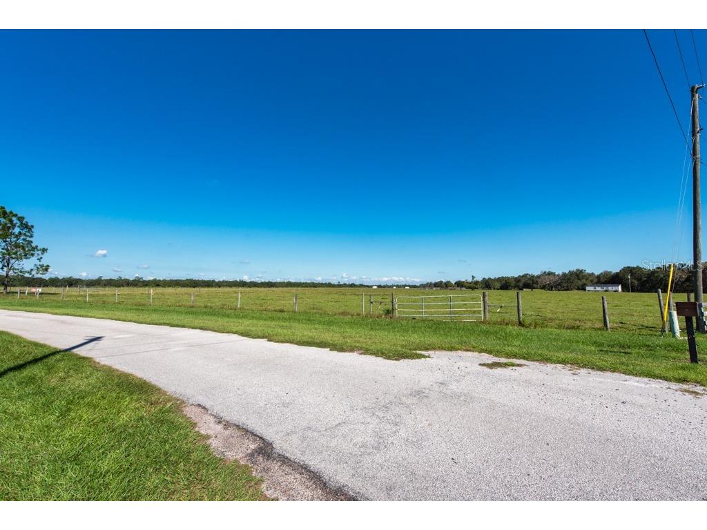 1915 Buffum Lake Trail Fort Meade FL 33841 TB8439327 image46