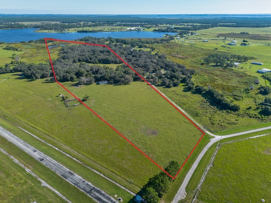 1915 Buffum Lake Trail Fort Meade FL 33841 TB8439327 image5