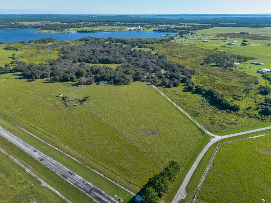 1915 Buffum Lake Trail Fort Meade FL 33841 TB8439327 image6