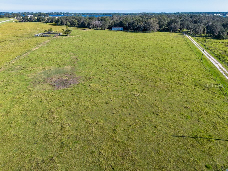 1915 Buffum Lake Trail Fort Meade FL 33841 TB8439327 image8