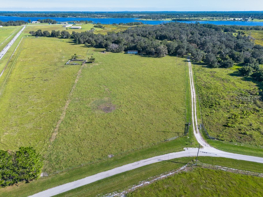 1915 Buffum Lake Trail Fort Meade FL 33841 TB8439327 image9
