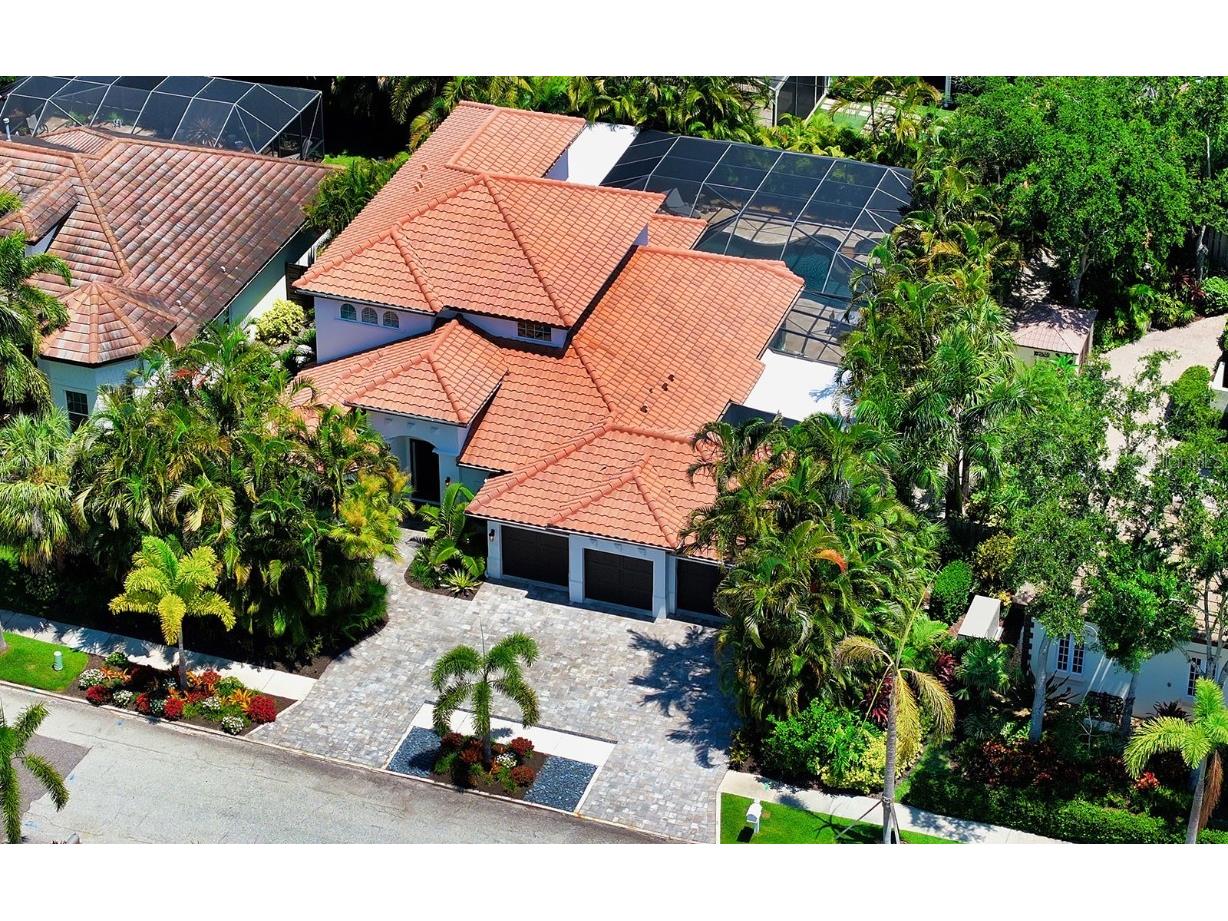 1915 Clematis Street Sarasota FL 34239 A4571582 image1