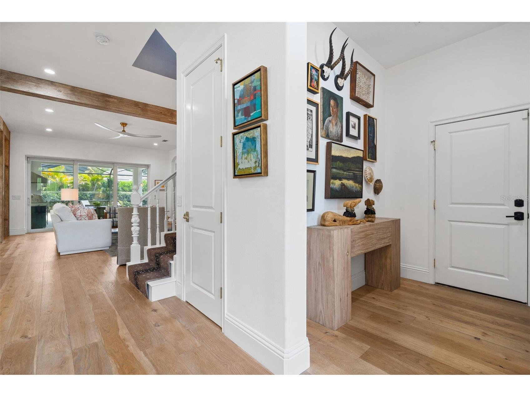1915 Clematis Street Sarasota FL 34239 A4694616 image10