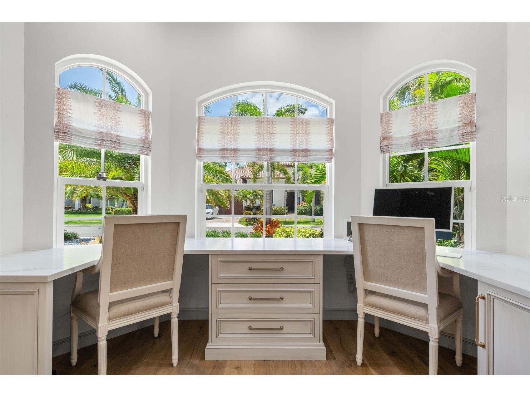 1915 Clematis Street Sarasota FL 34239 A4694616 image19