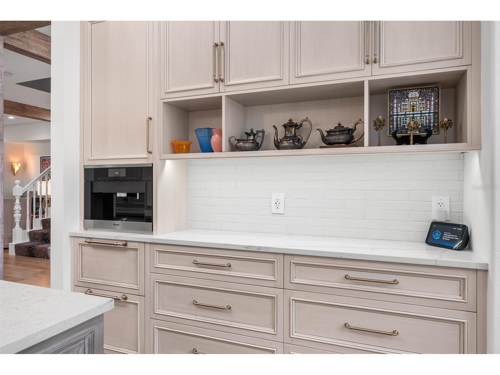 1915 Clematis Street Sarasota FL 34239 A4694616 image21