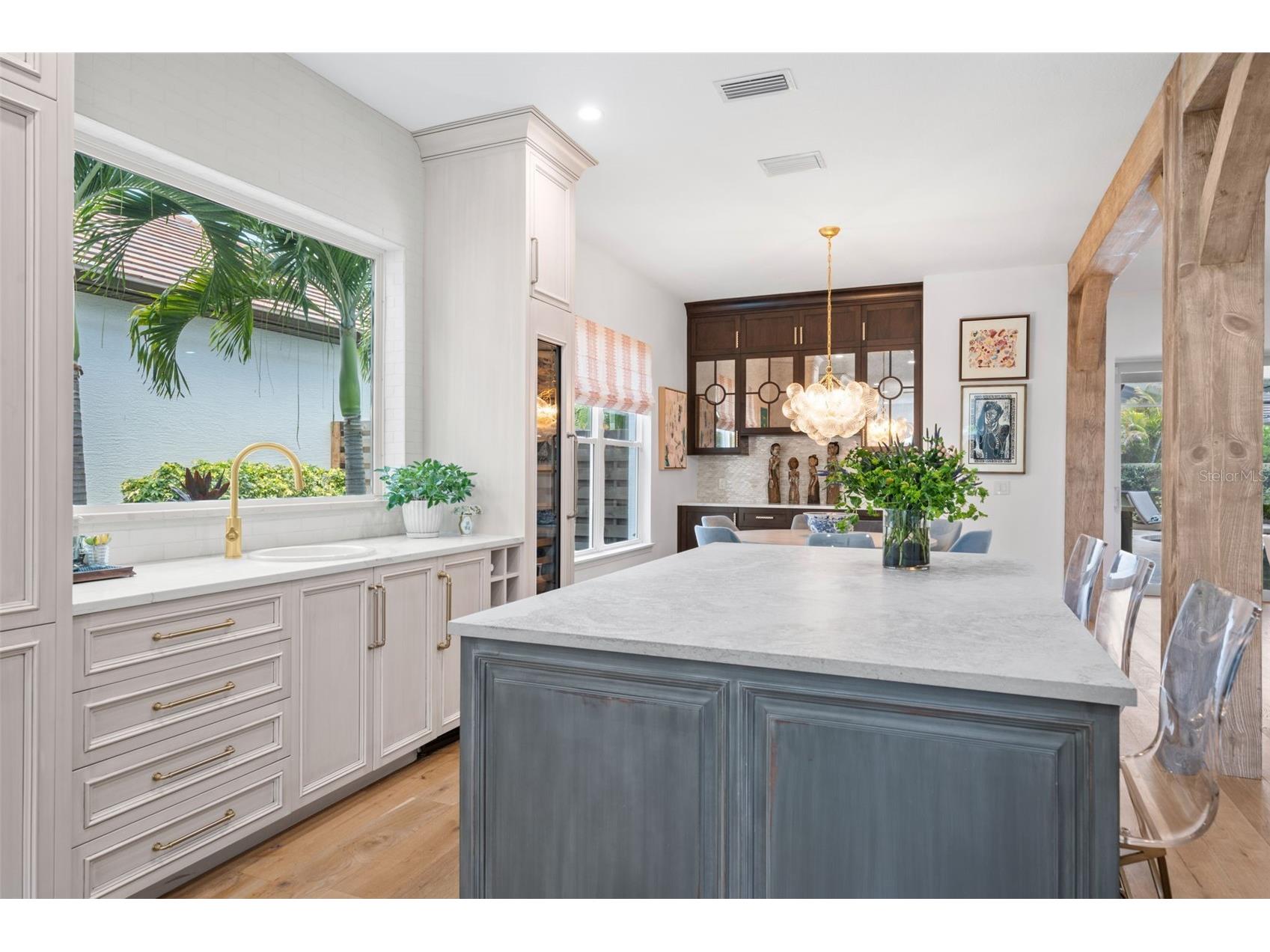 1915 Clematis Street Sarasota FL 34239 A4694616 image22