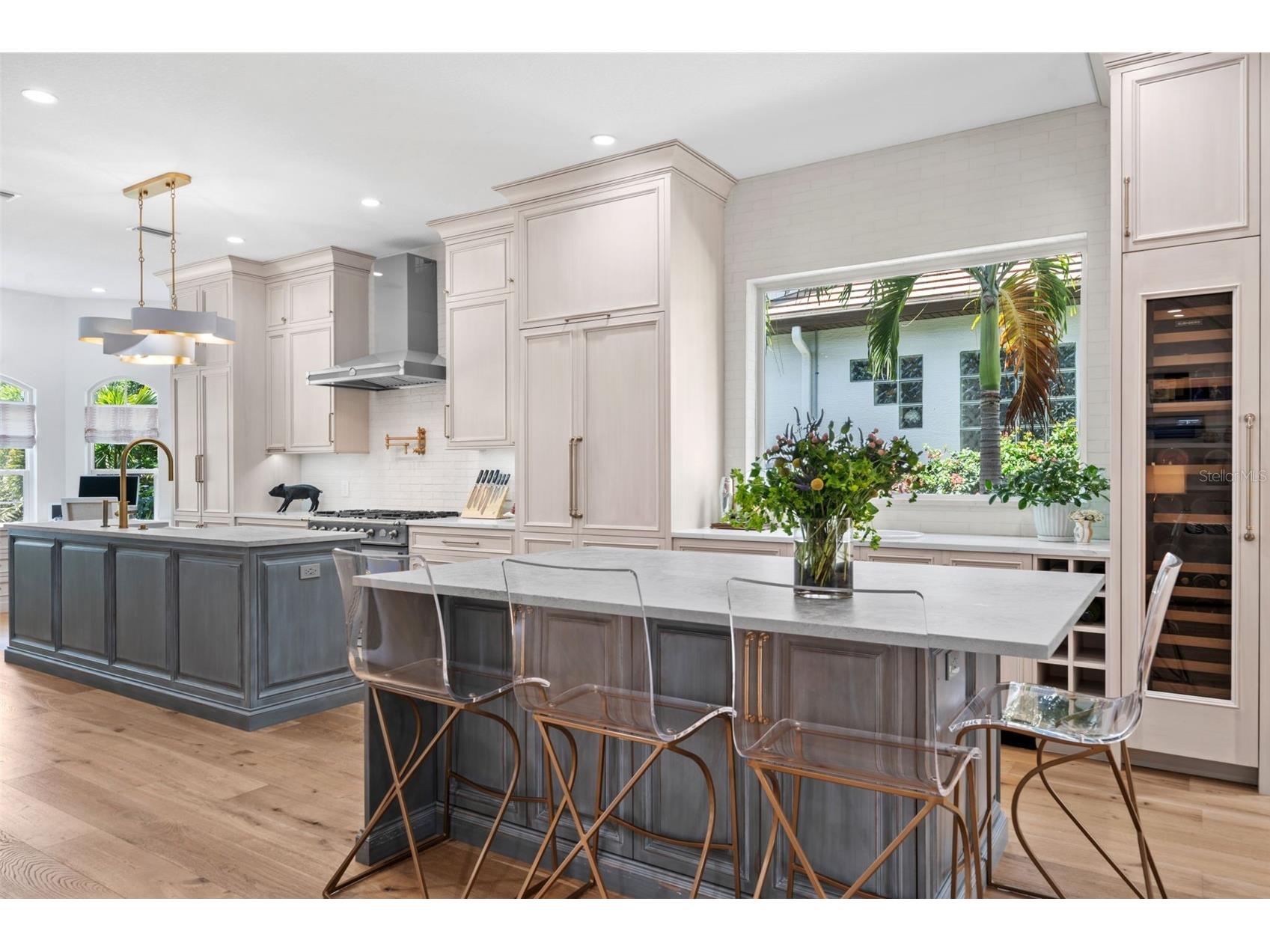 1915 Clematis Street Sarasota FL 34239 A4694616 image25