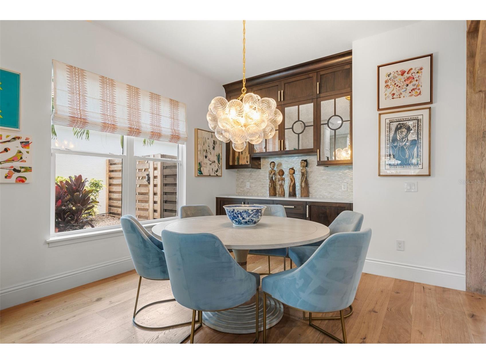 1915 Clematis Street Sarasota FL 34239 A4694616 image26
