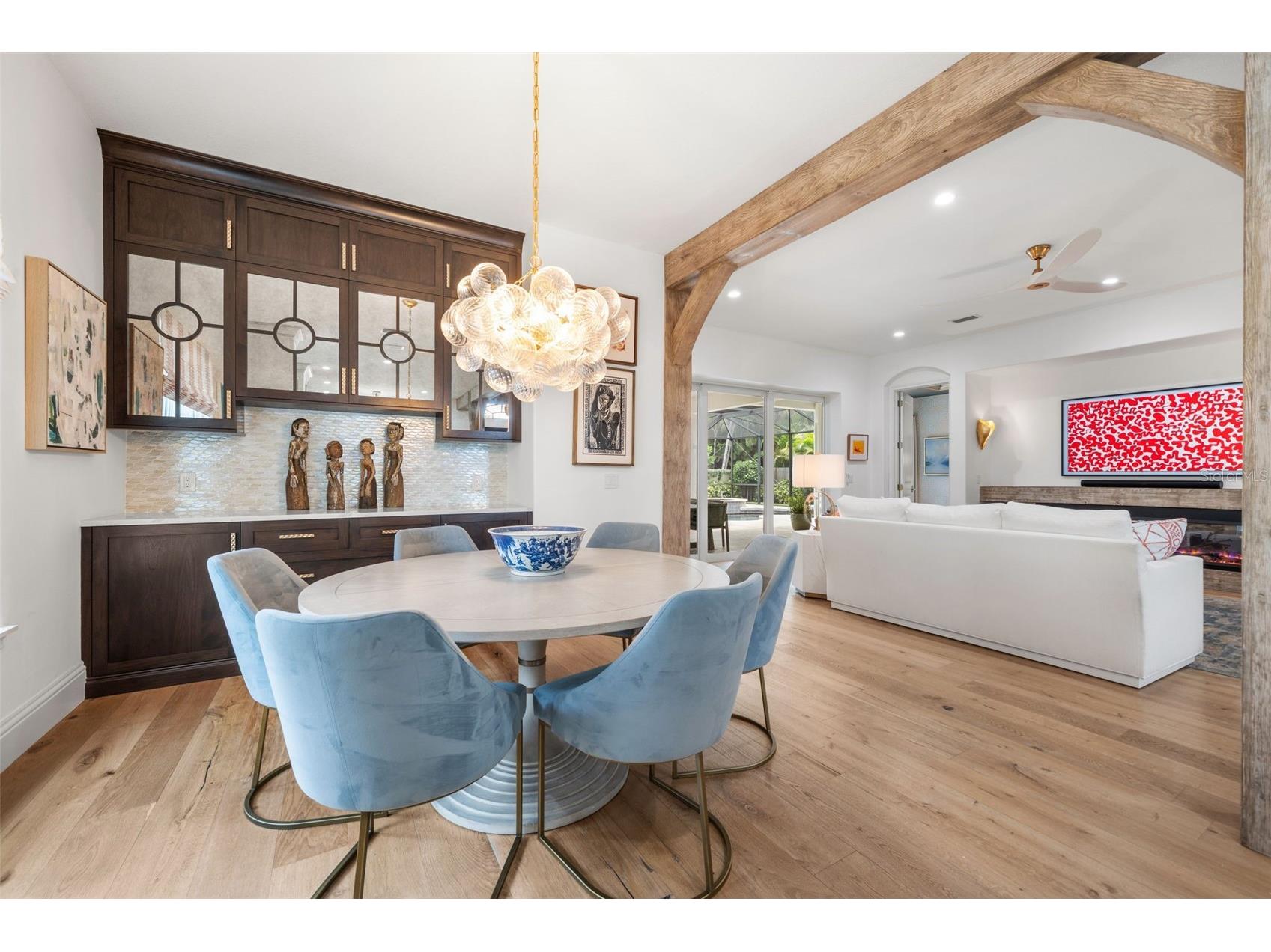 1915 Clematis Street Sarasota FL 34239 A4694616 image27