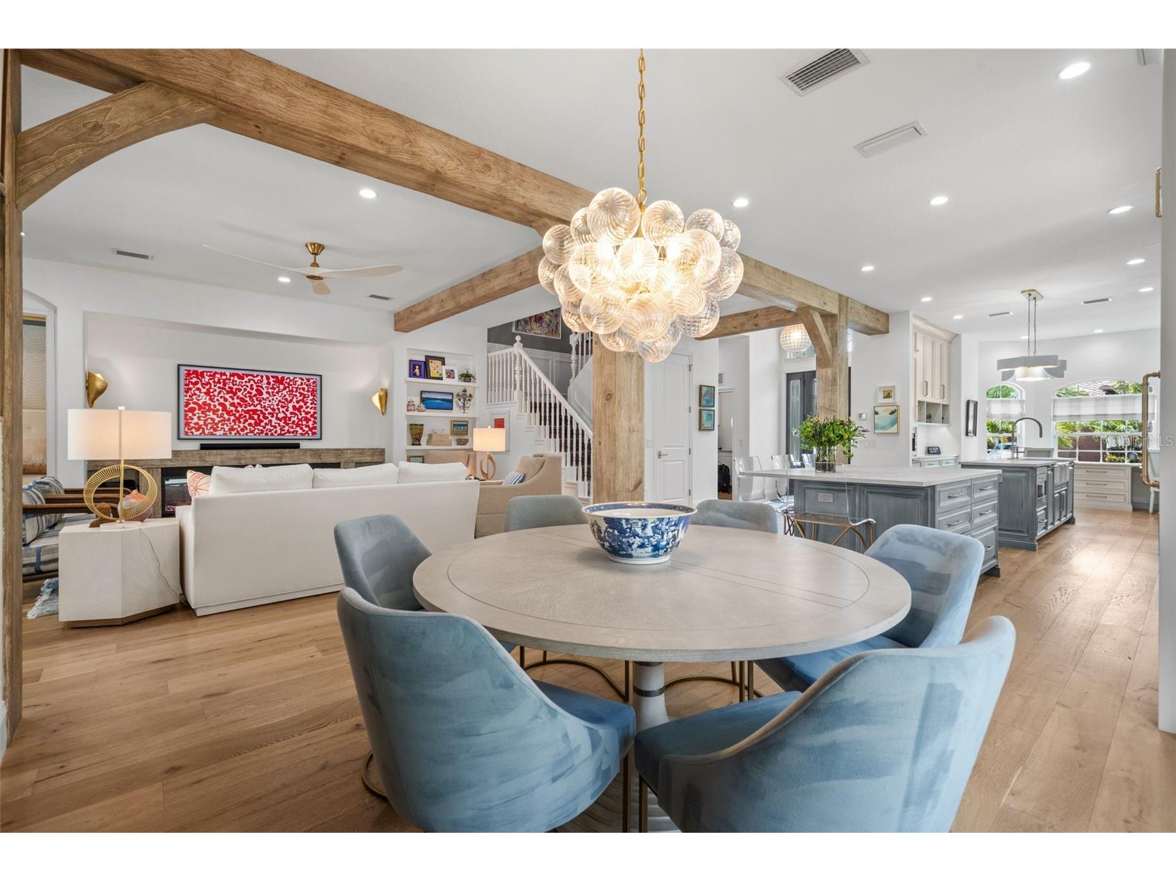 1915 Clematis Street Sarasota FL 34239 A4694616 image28