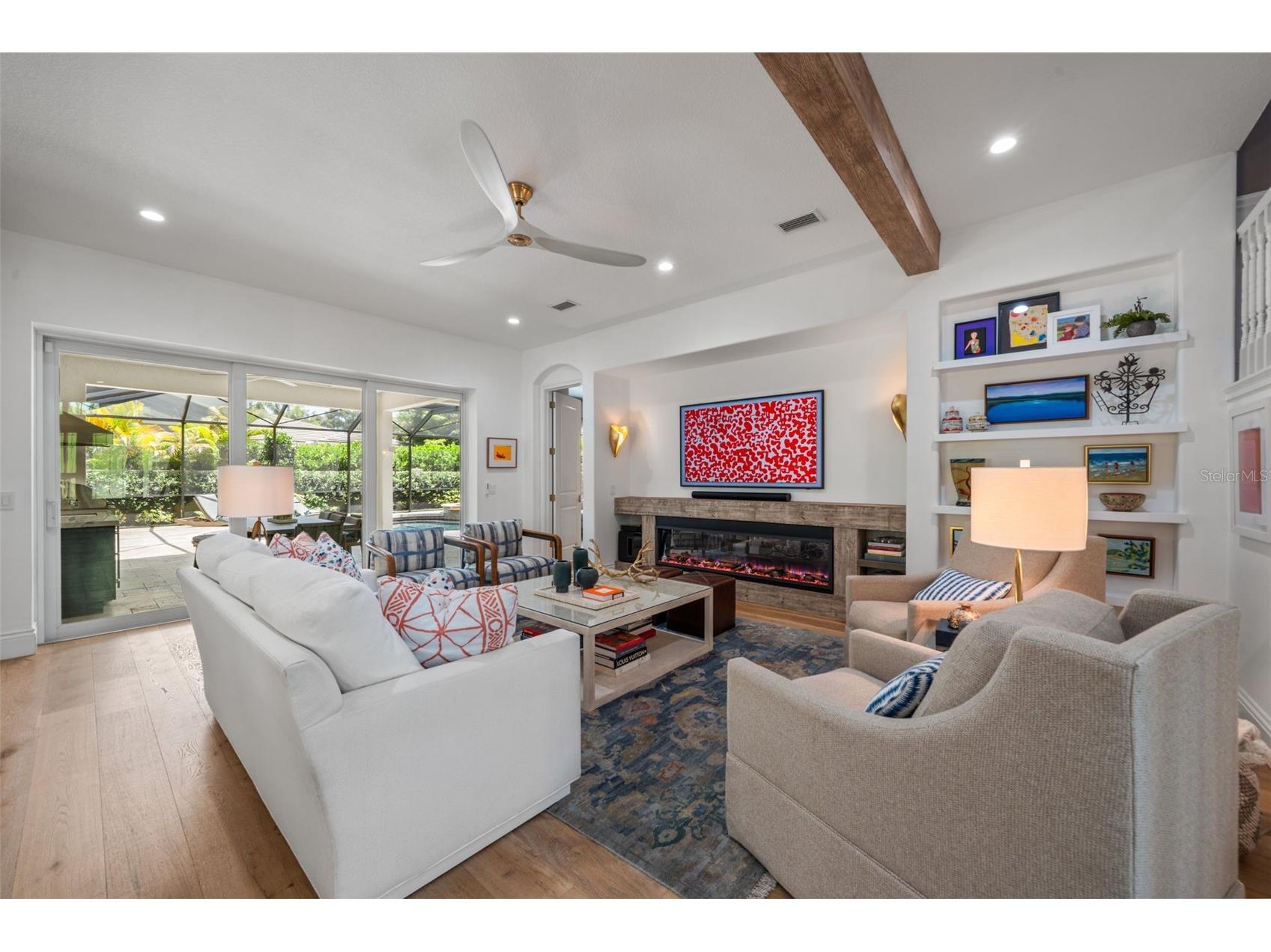 1915 Clematis Street Sarasota FL 34239 A4694616 image29