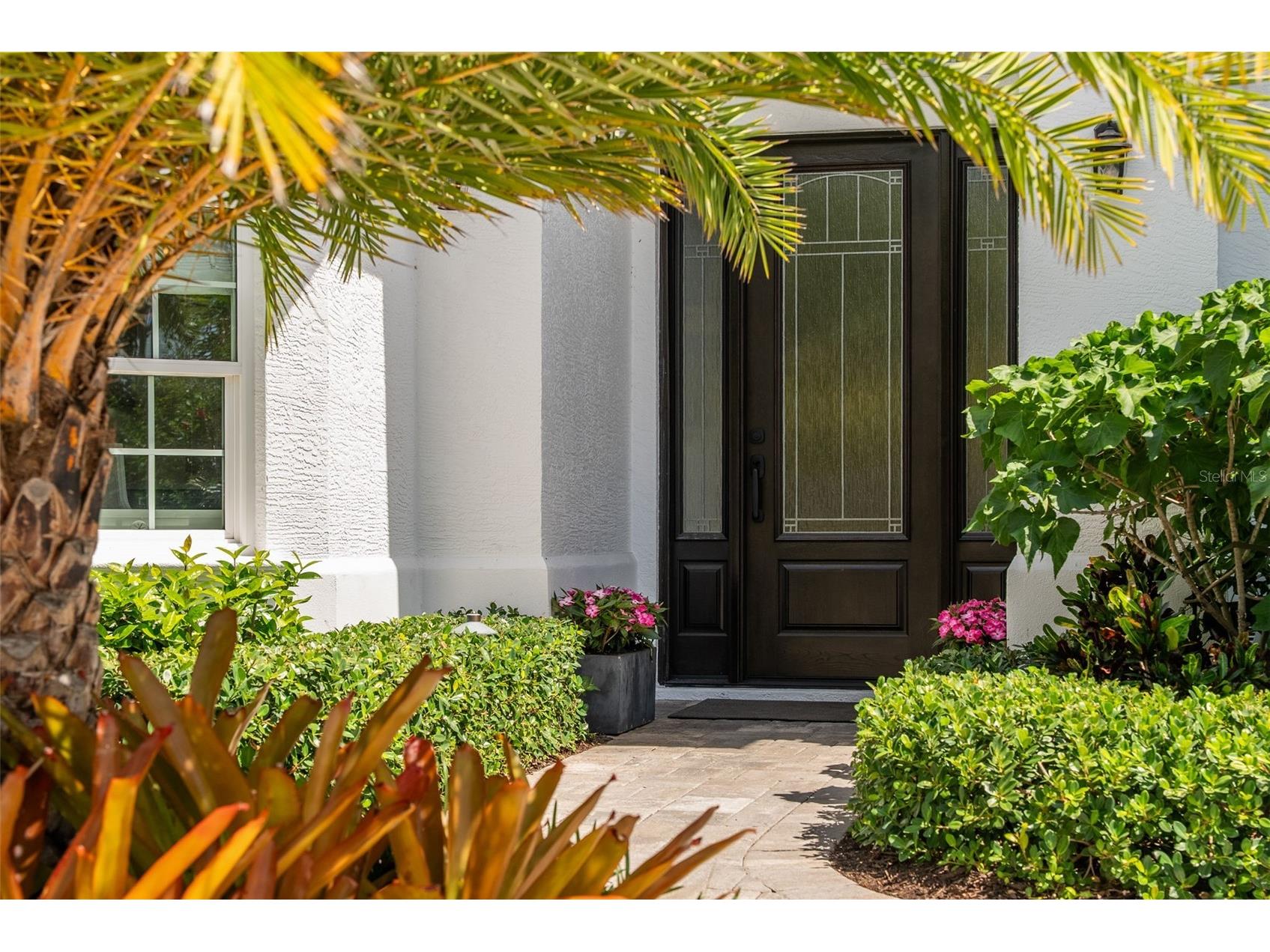 1915 Clematis Street Sarasota FL 34239 A4694616 image3