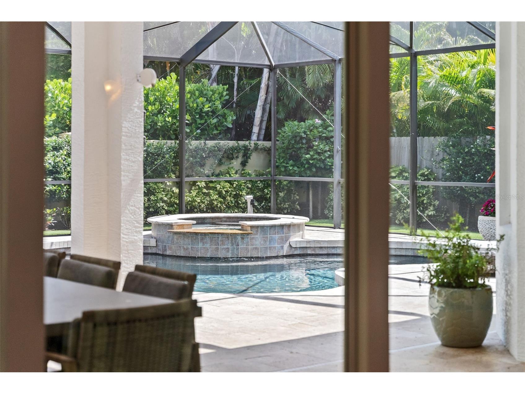 1915 Clematis Street Sarasota FL 34239 A4694616 image30