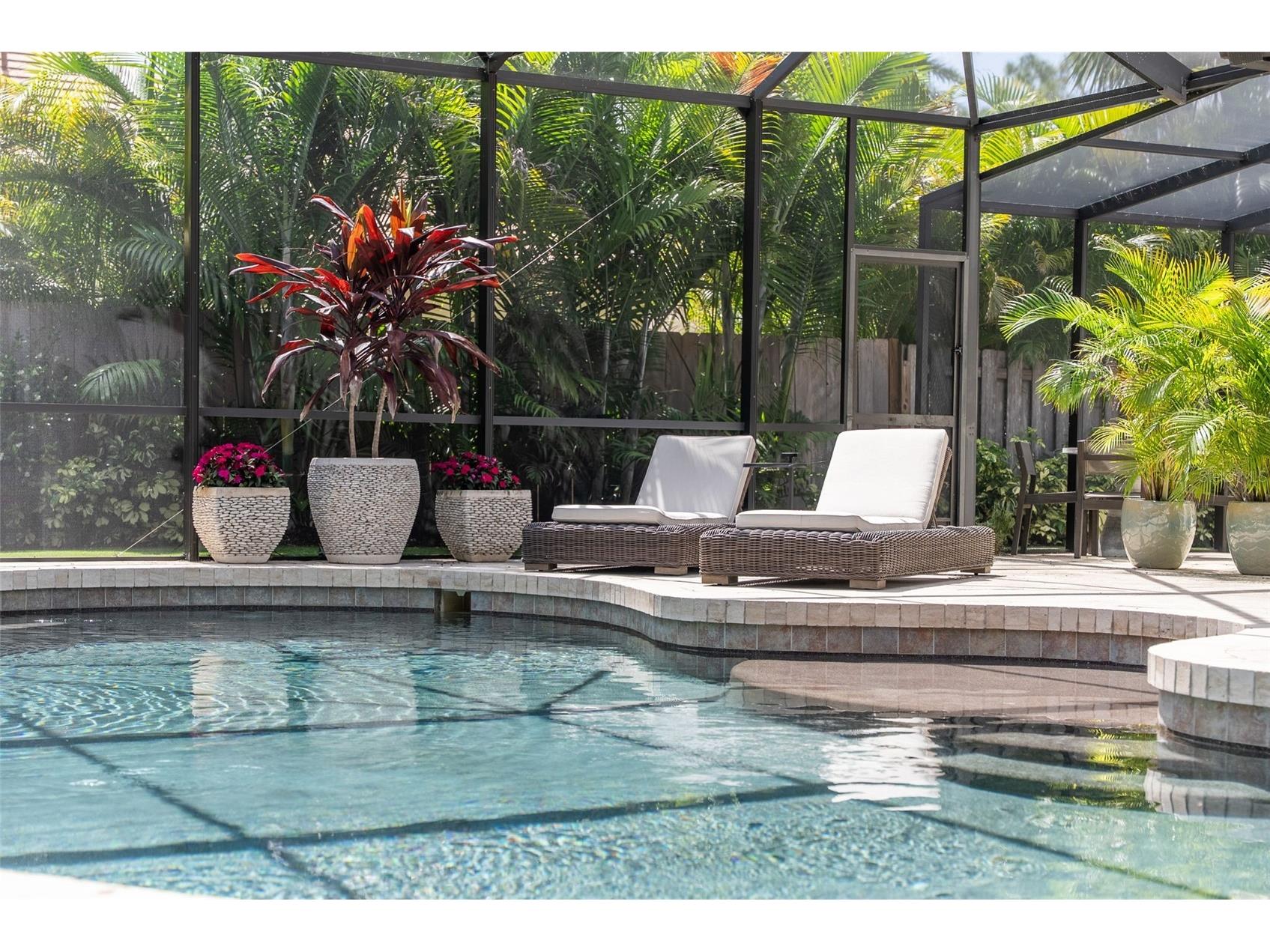 1915 Clematis Street Sarasota FL 34239 A4694616 image31