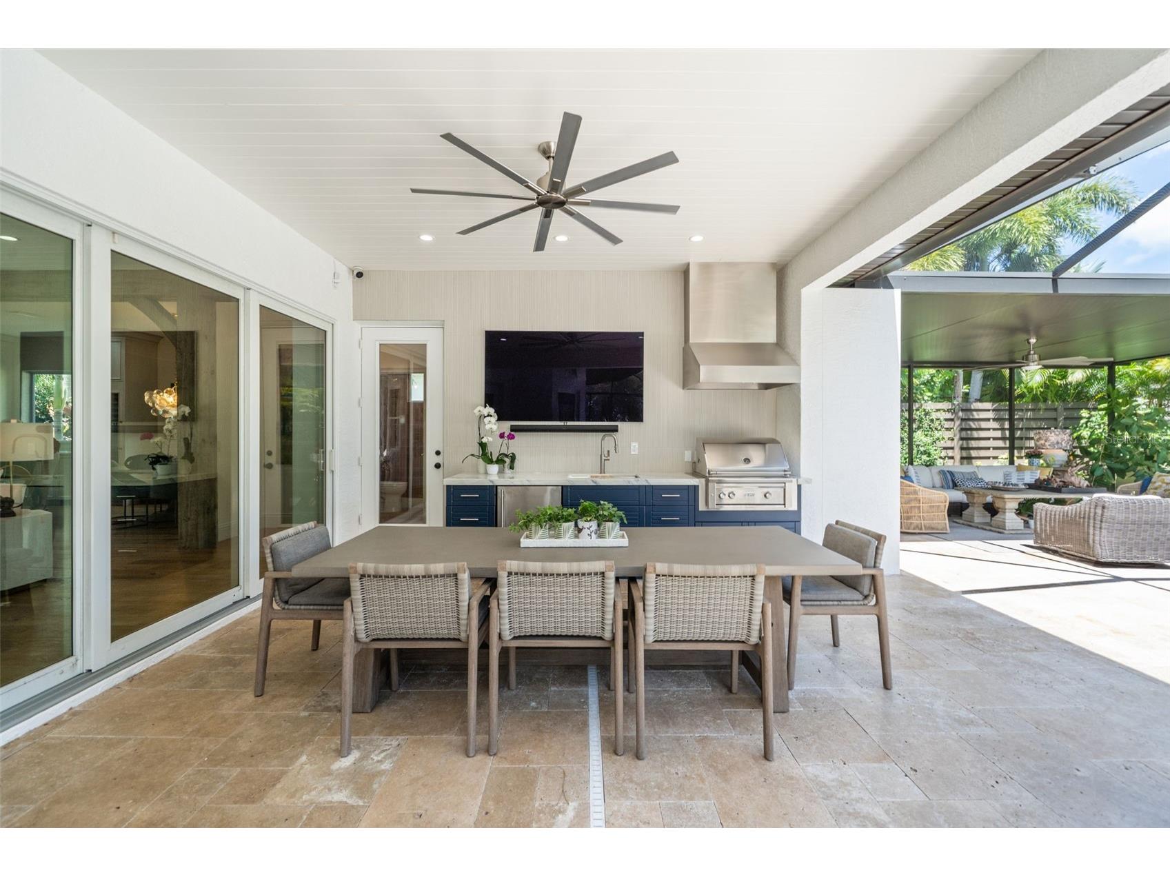 1915 Clematis Street Sarasota FL 34239 A4694616 image32