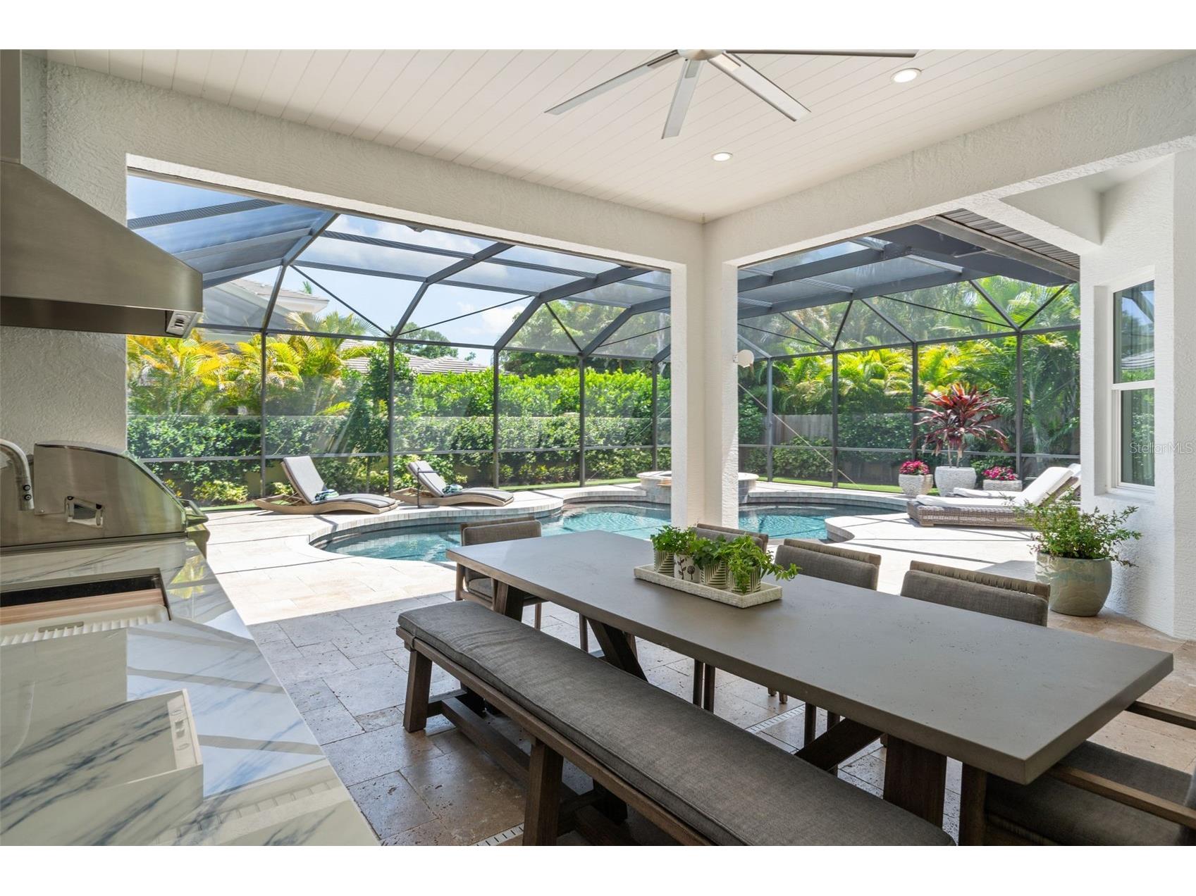1915 Clematis Street Sarasota FL 34239 A4694616 image33