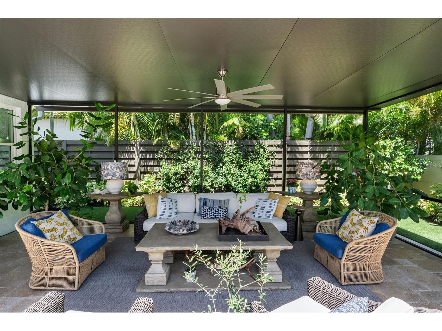 1915 Clematis Street Sarasota FL 34239 A4694616 image35