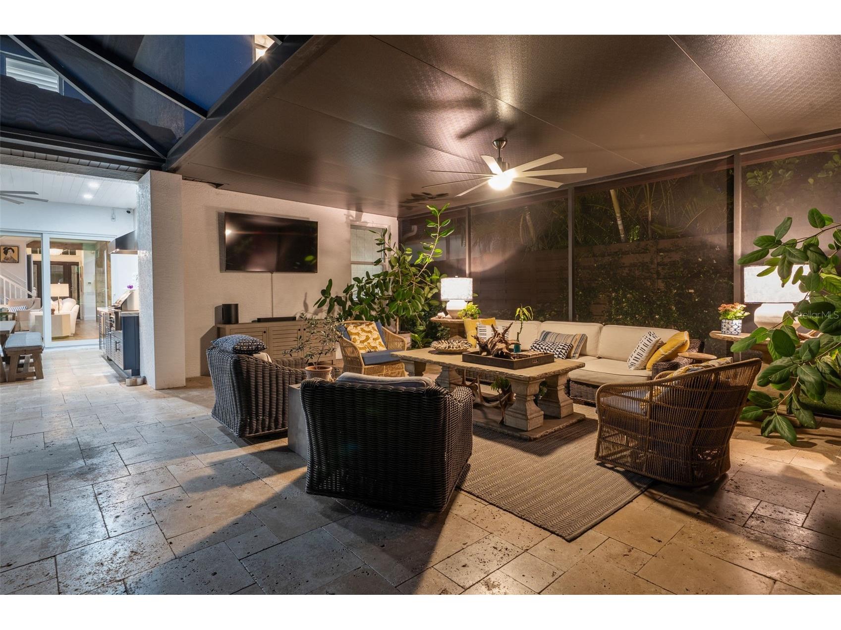 1915 Clematis Street Sarasota FL 34239 A4694616 image36