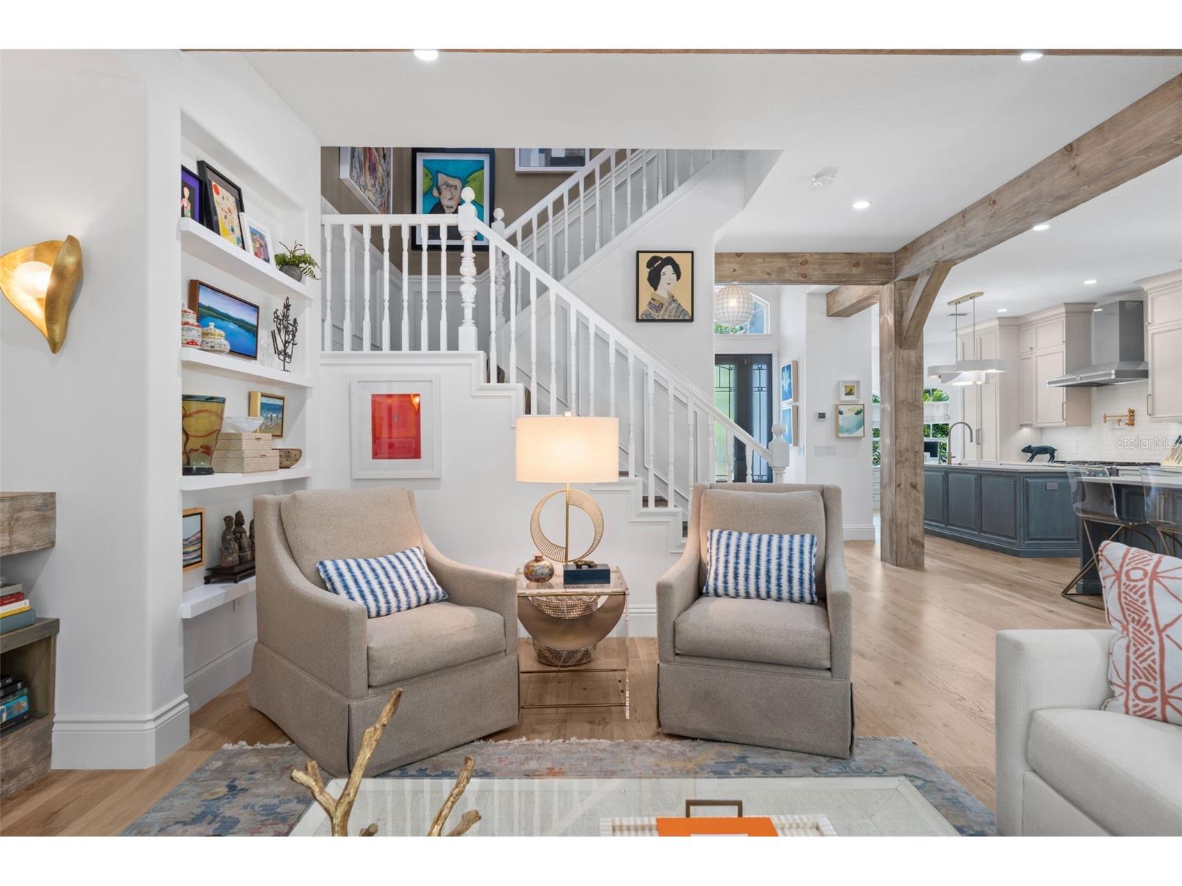 1915 Clematis Street Sarasota FL 34239 A4694616 image39