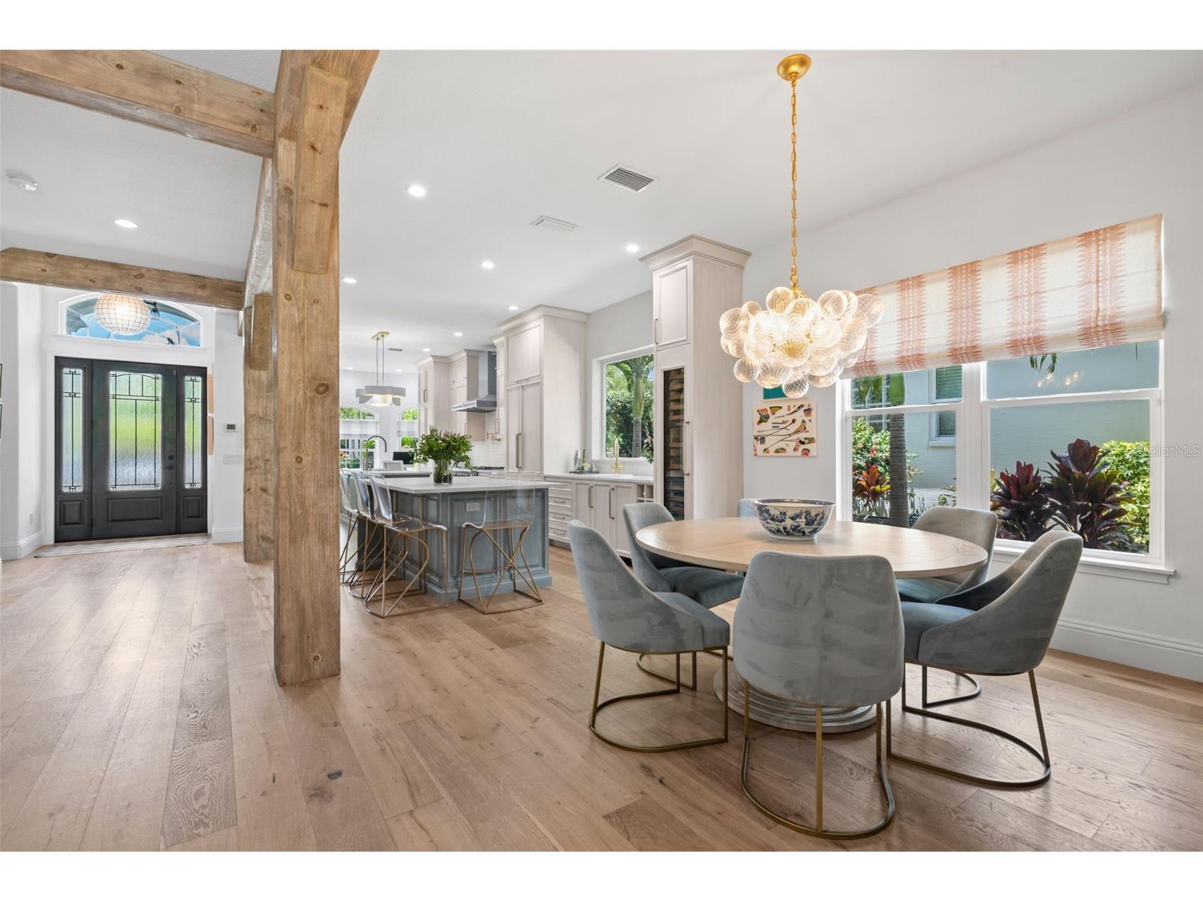 1915 Clematis Street Sarasota FL 34239 A4694616 image4