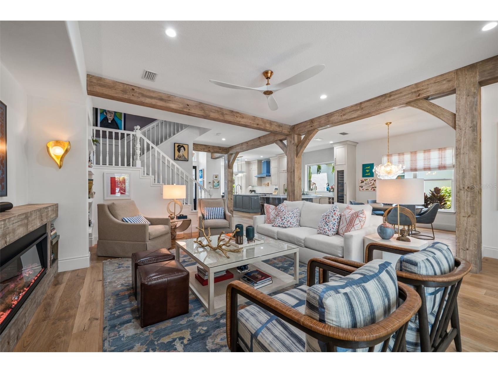 1915 Clematis Street Sarasota FL 34239 A4694616 image40