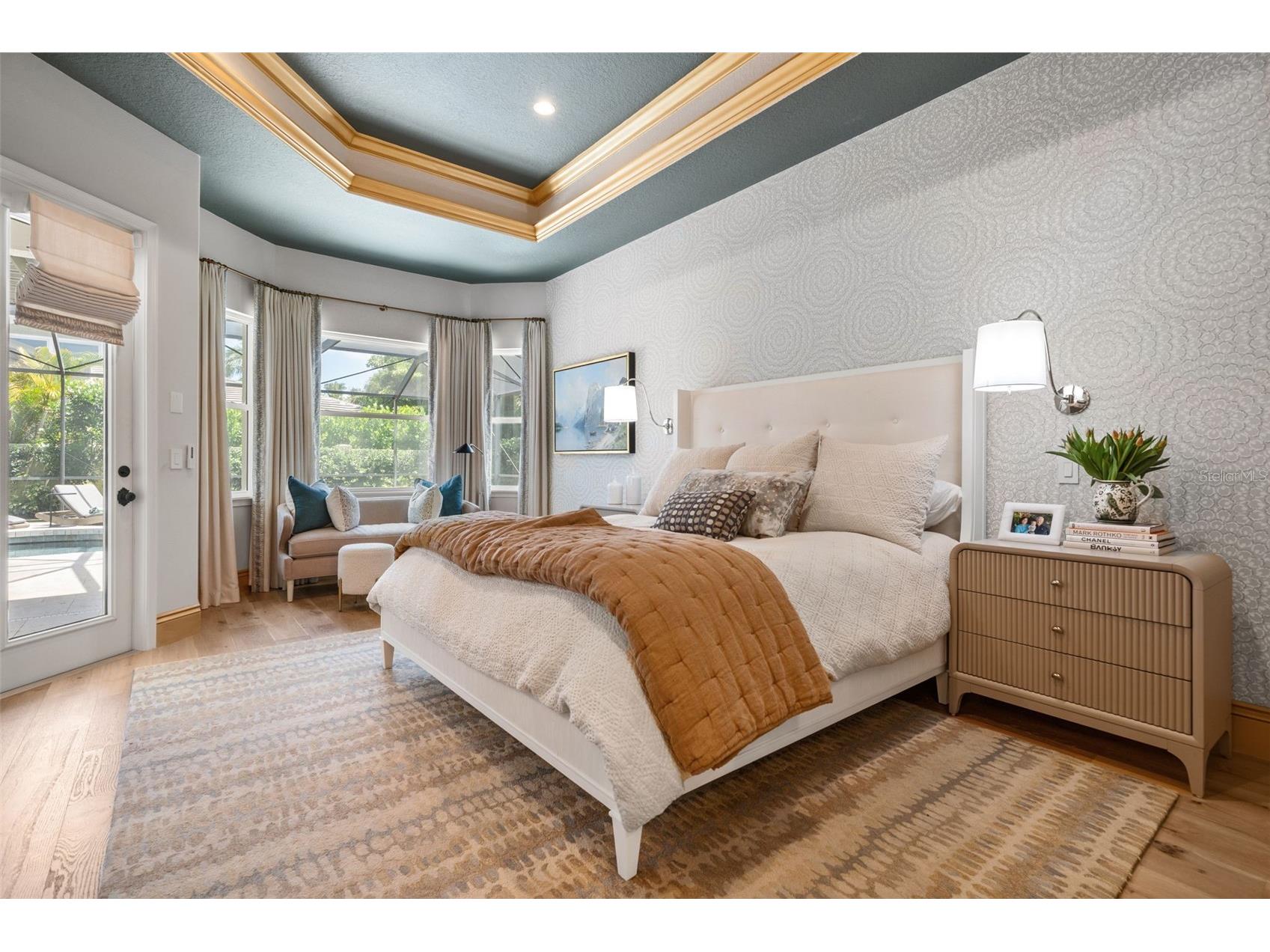 1915 Clematis Street Sarasota FL 34239 A4694616 image42