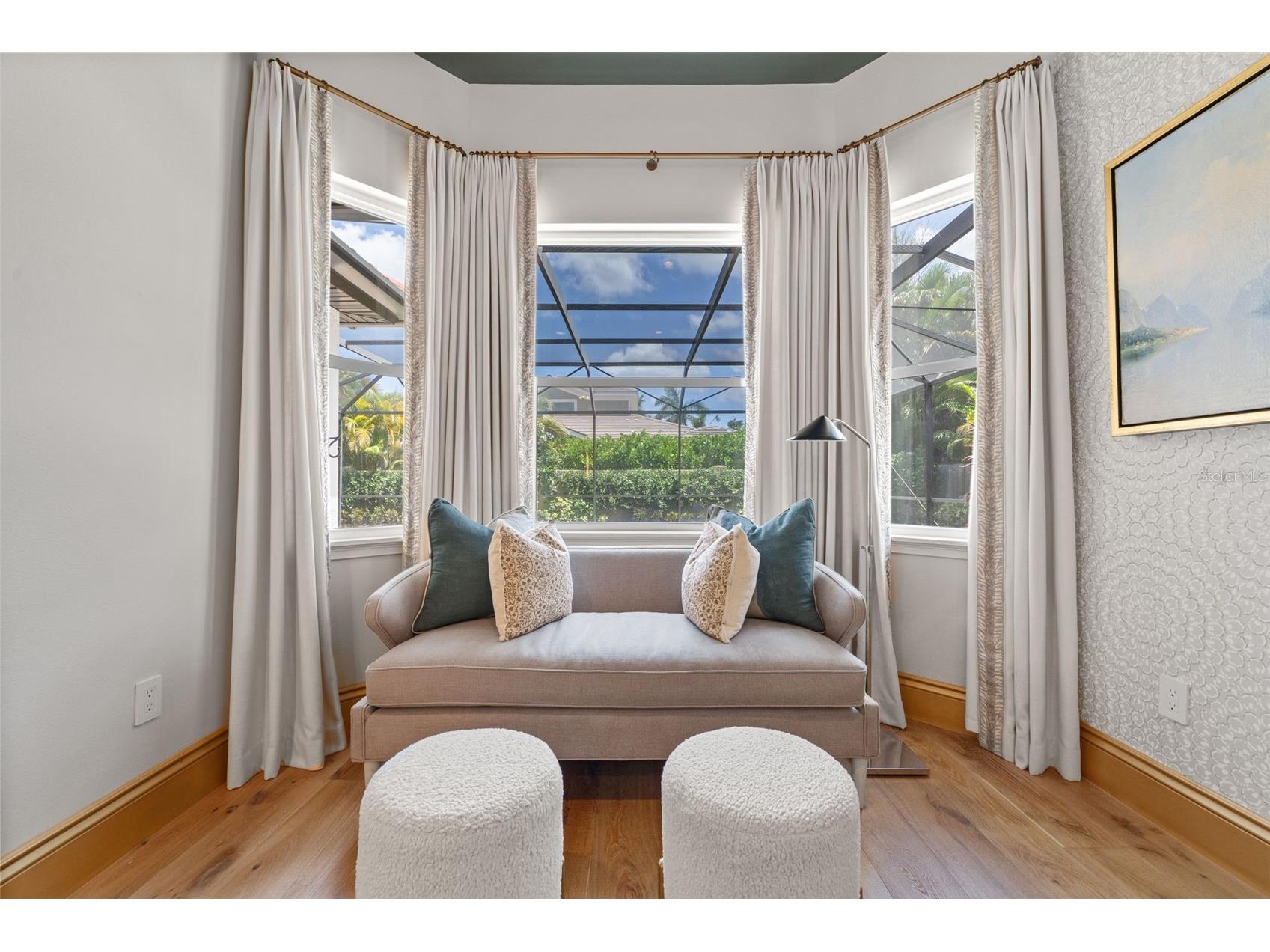 1915 Clematis Street Sarasota FL 34239 A4694616 image43