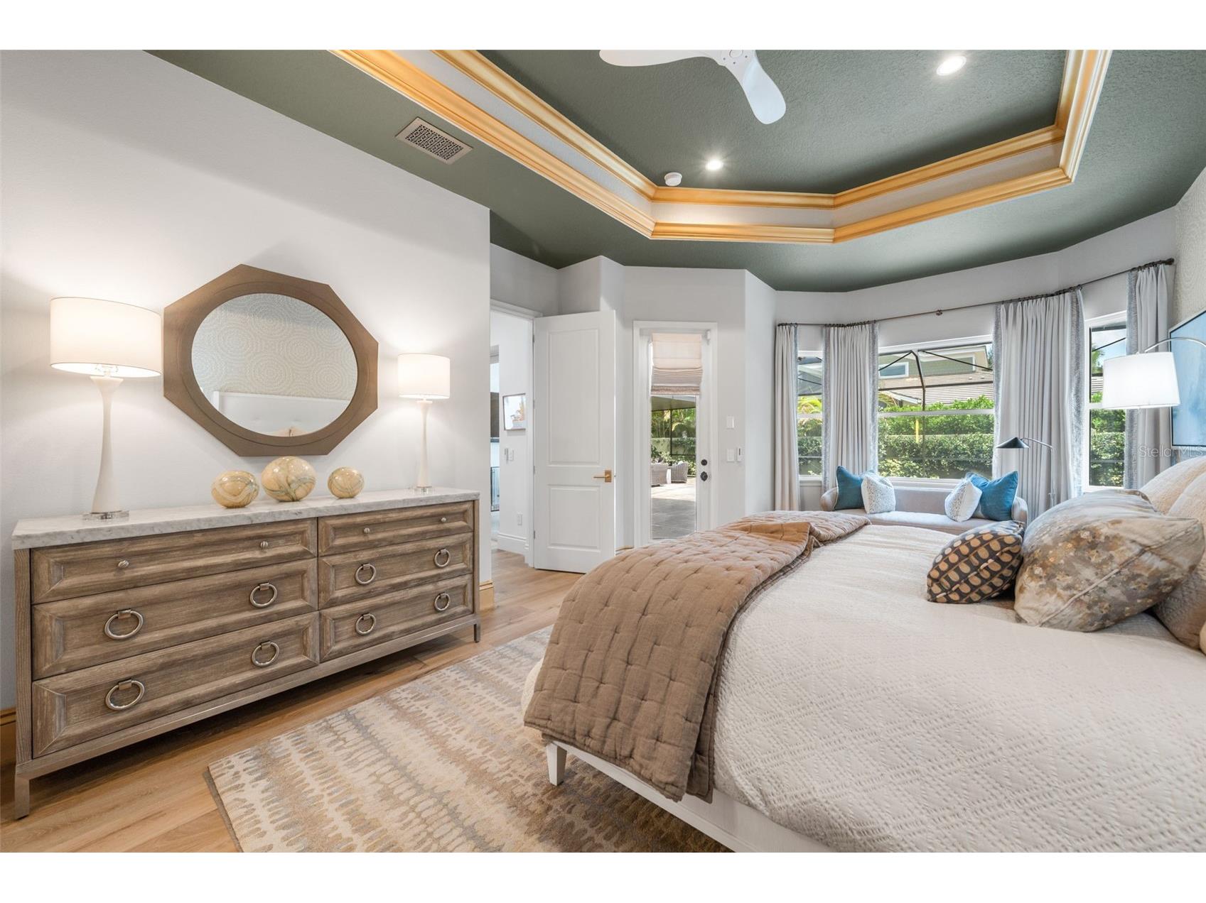 1915 Clematis Street Sarasota FL 34239 A4694616 image49