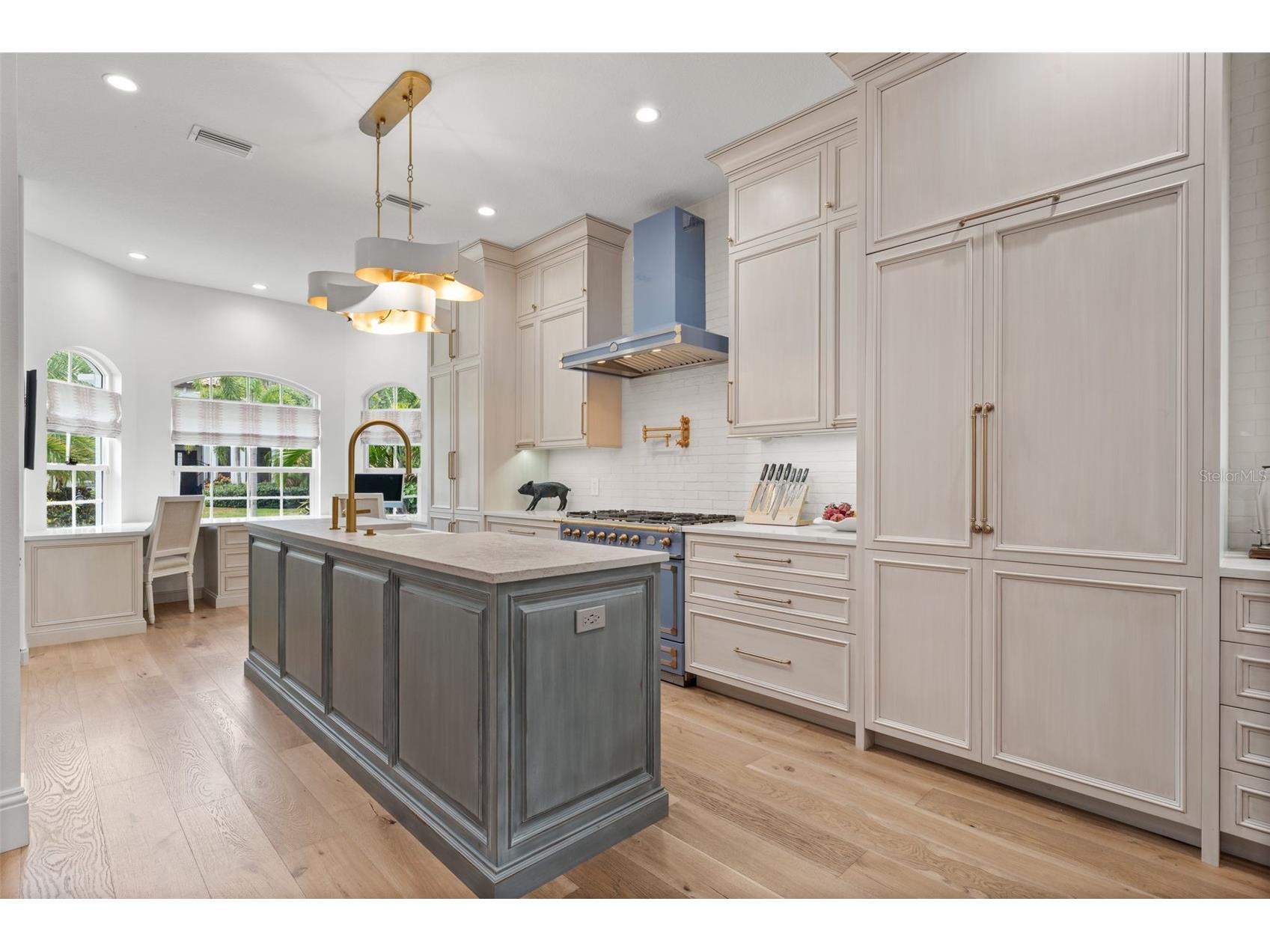 1915 Clematis Street Sarasota FL 34239 A4694616 image5