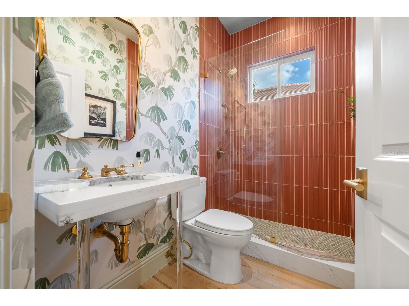 1915 Clematis Street Sarasota FL 34239 A4694616 image56