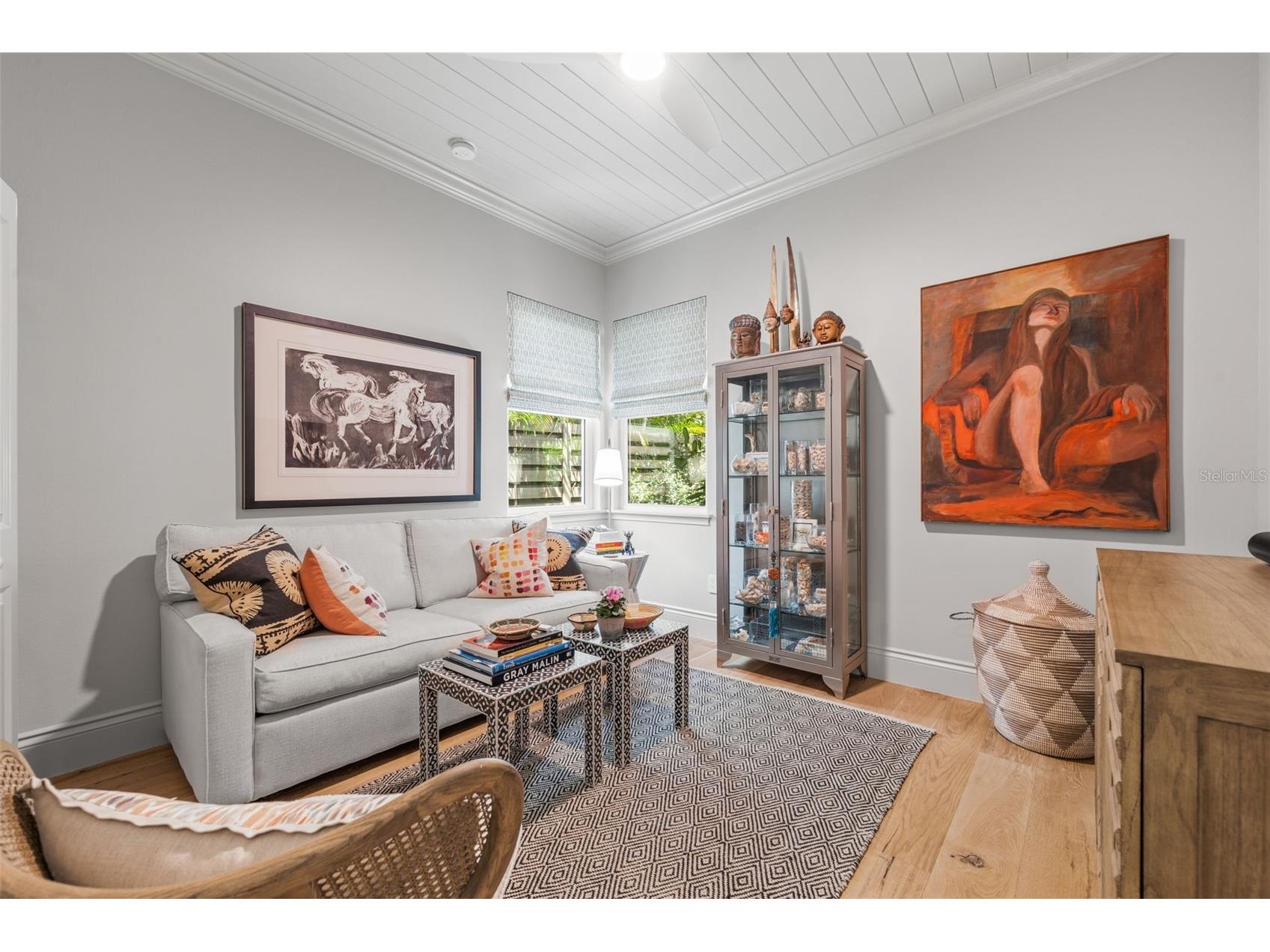 1915 Clematis Street Sarasota FL 34239 A4694616 image59