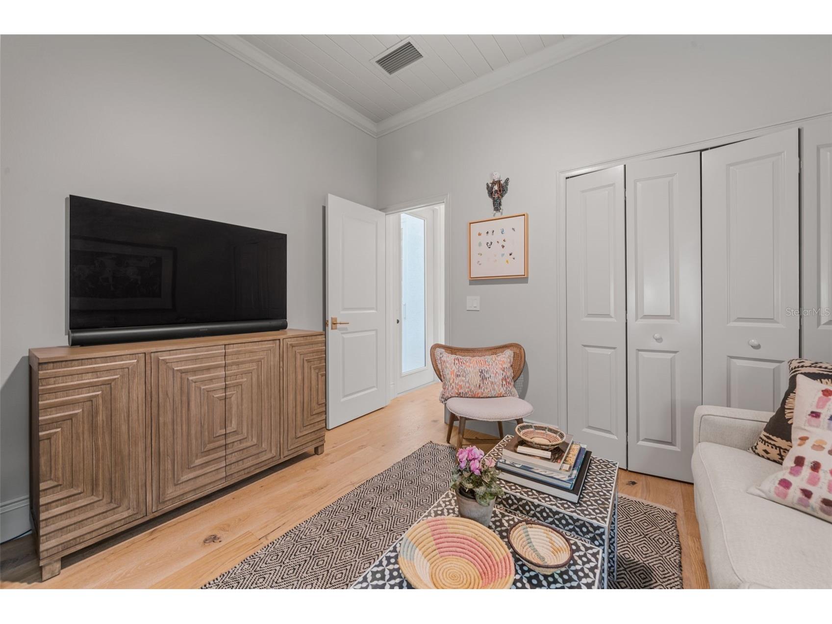 1915 Clematis Street Sarasota FL 34239 A4694616 image60