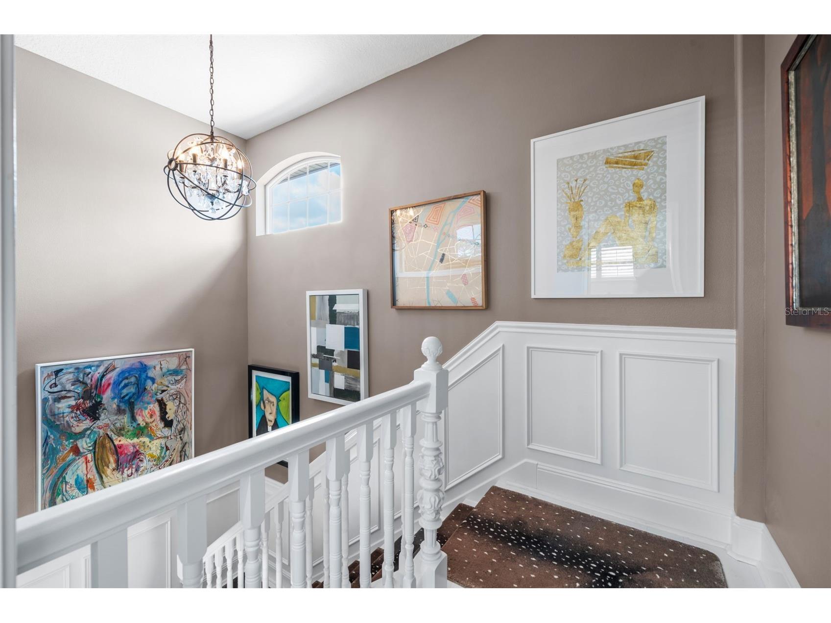 1915 Clematis Street Sarasota FL 34239 A4694616 image61