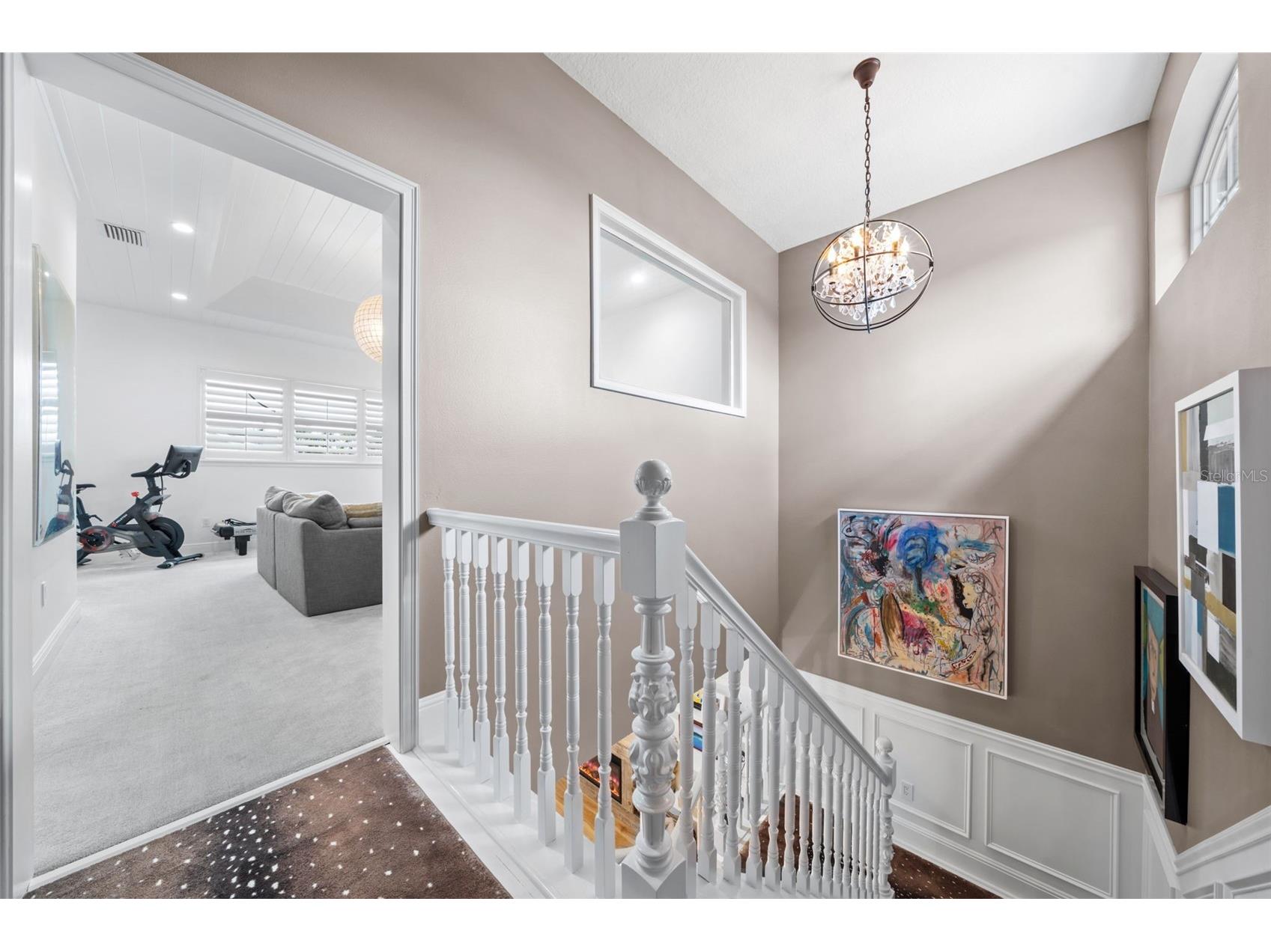 1915 Clematis Street Sarasota FL 34239 A4694616 image63