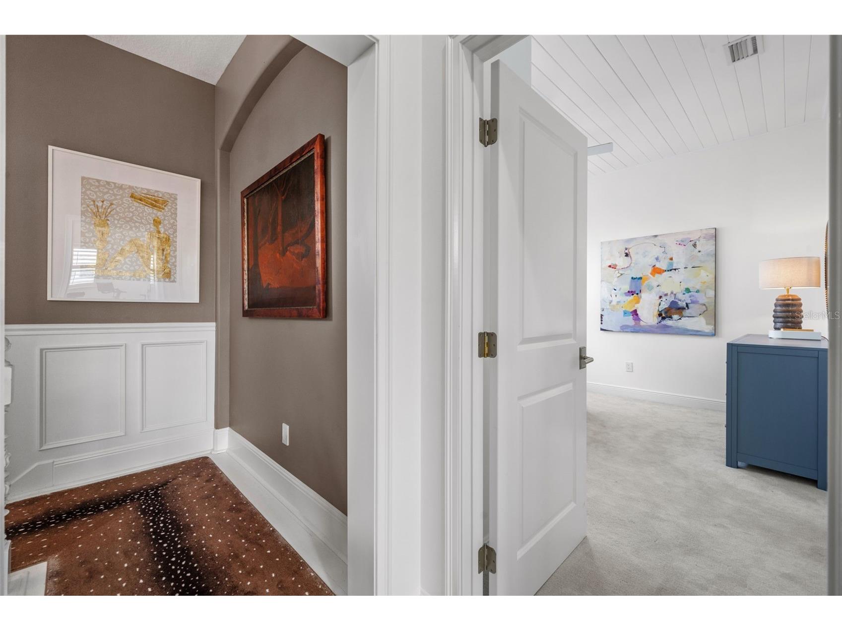 1915 Clematis Street Sarasota FL 34239 A4694616 image64