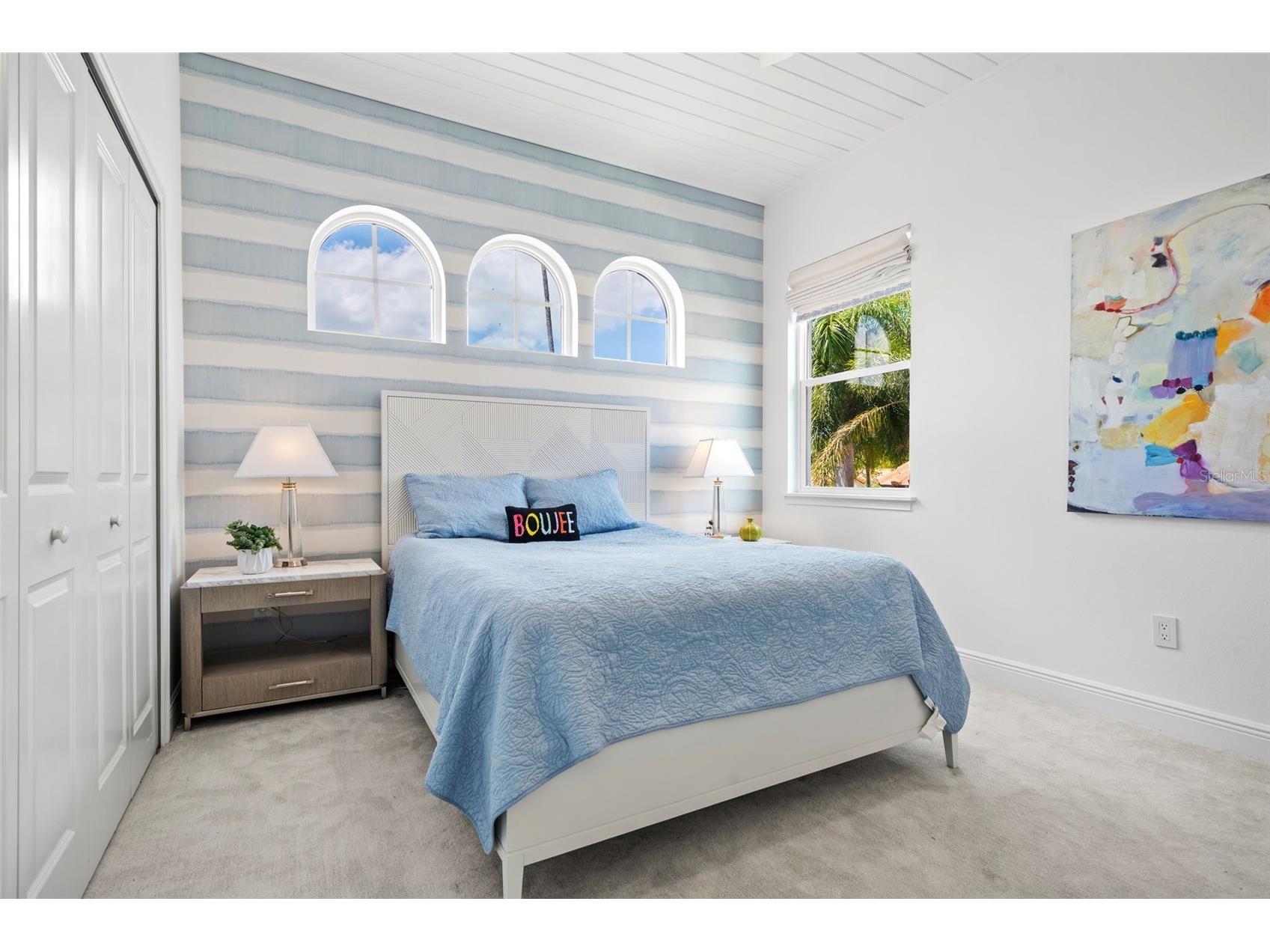 1915 Clematis Street Sarasota FL 34239 A4694616 image65