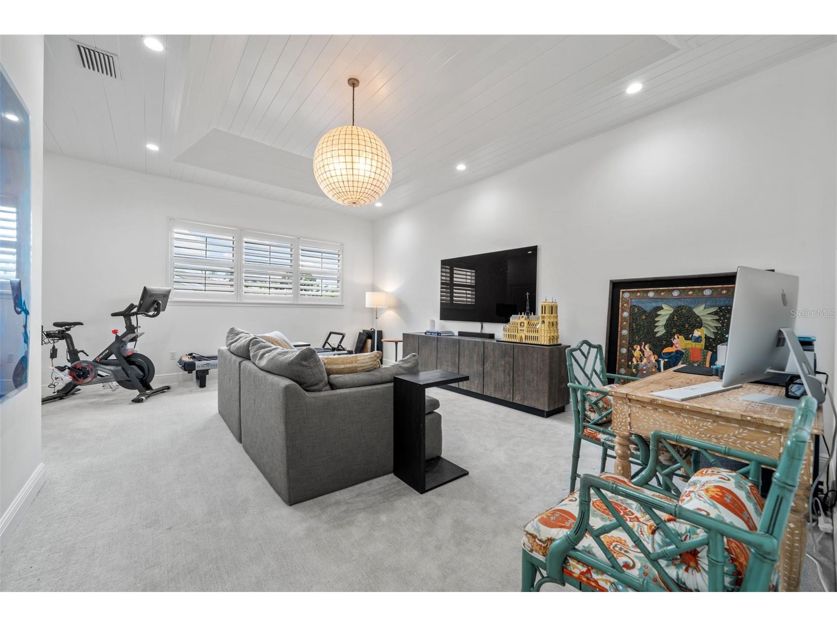 1915 Clematis Street Sarasota FL 34239 A4694616 image66
