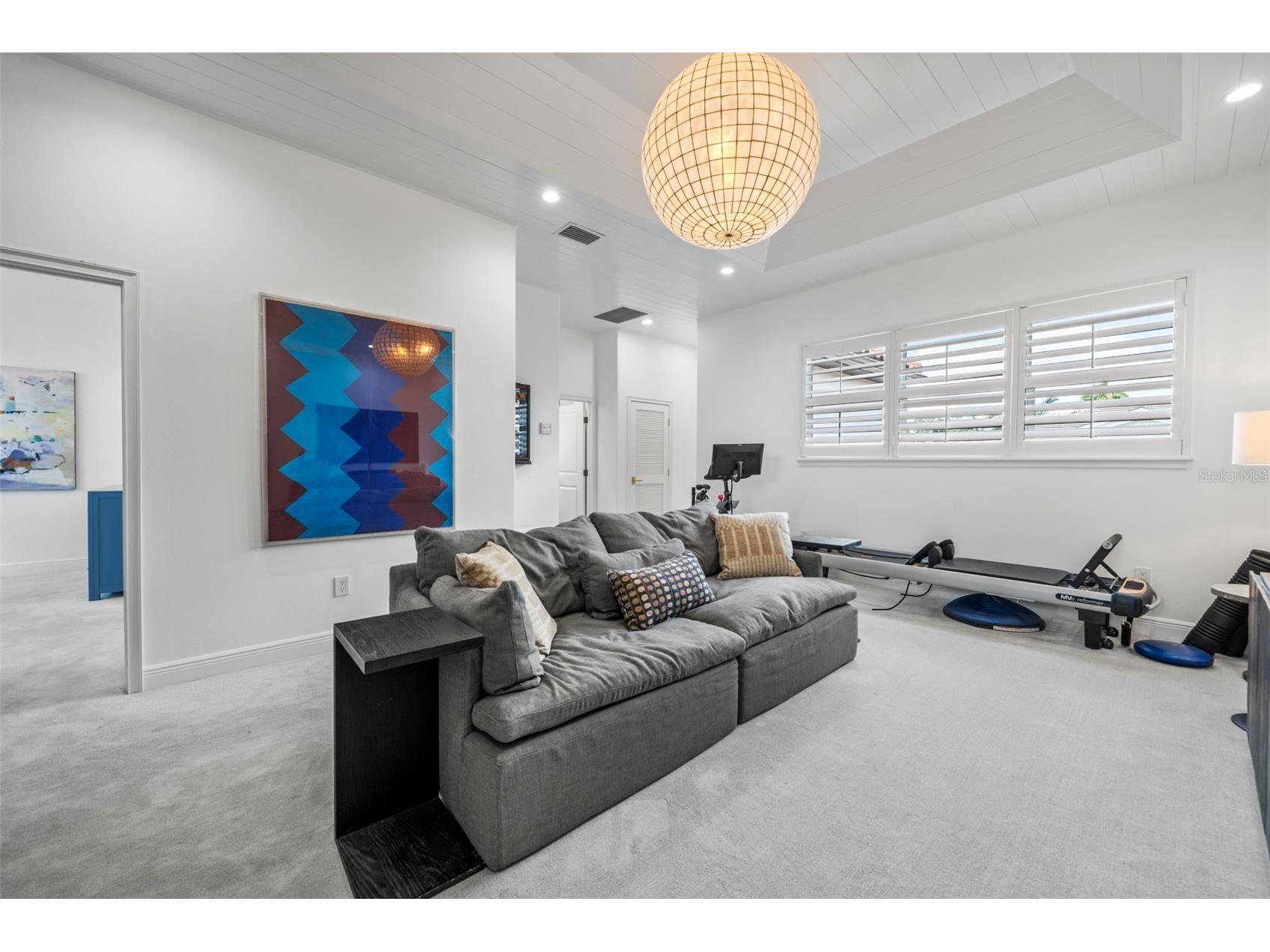 1915 Clematis Street Sarasota FL 34239 A4694616 image67