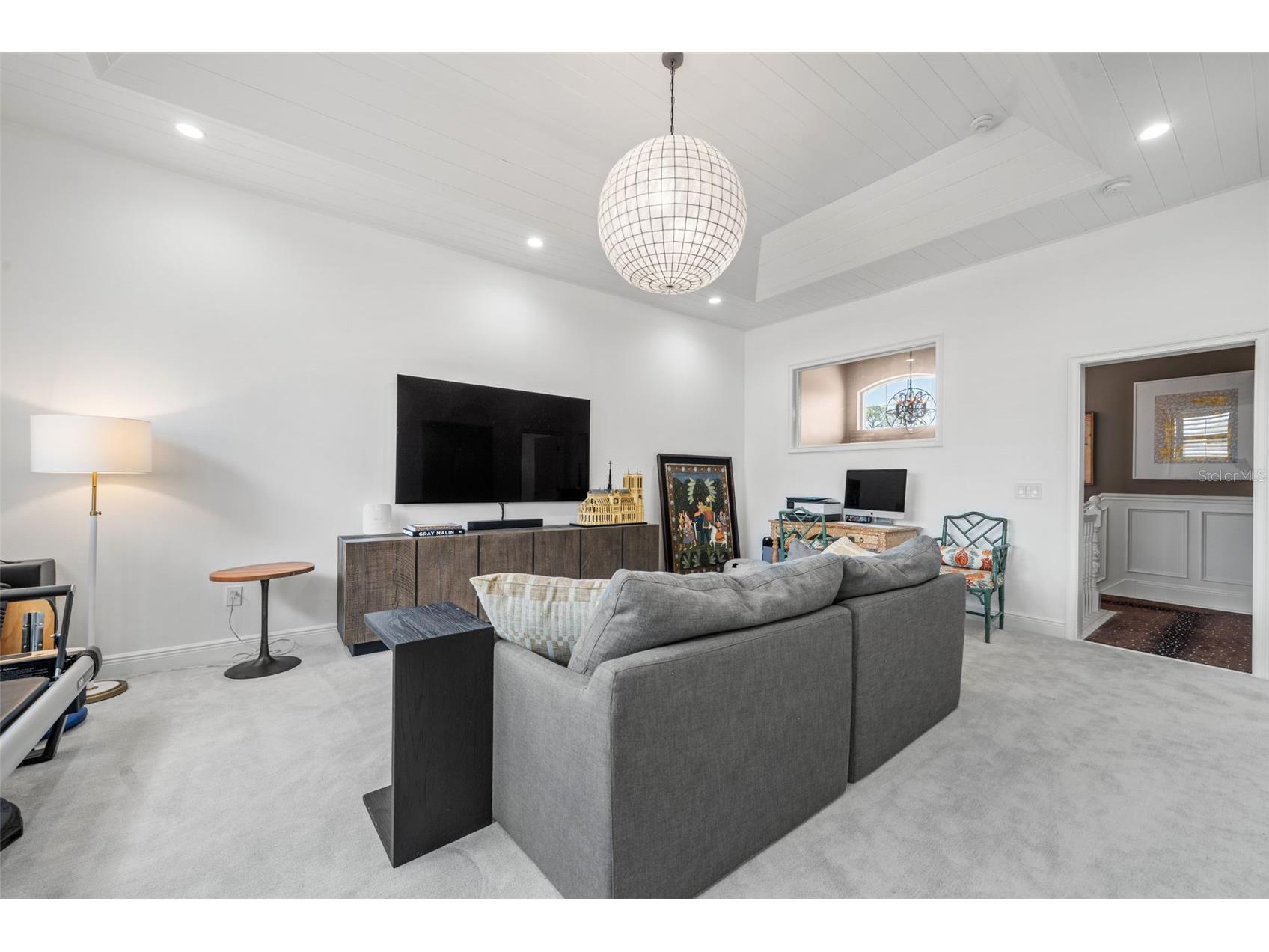 1915 Clematis Street Sarasota FL 34239 A4694616 image68