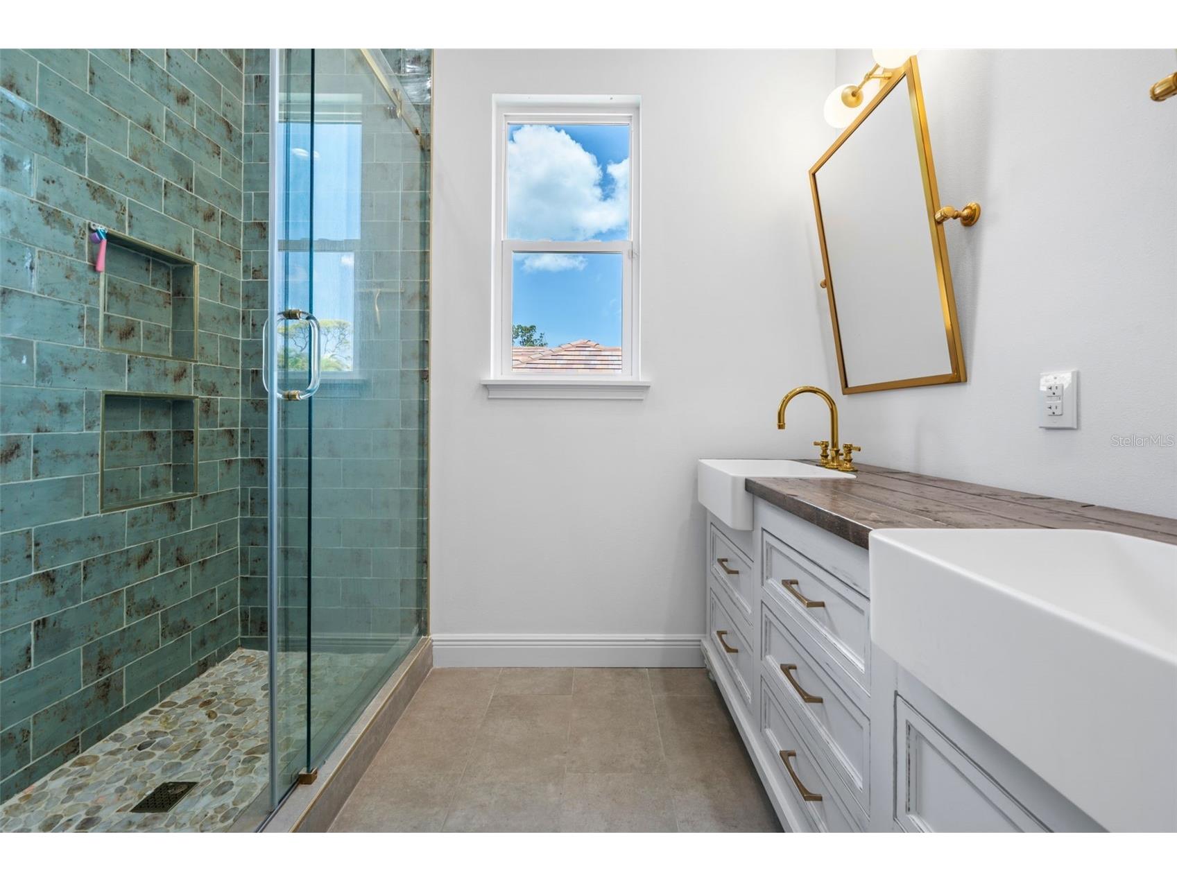 1915 Clematis Street Sarasota FL 34239 A4694616 image69