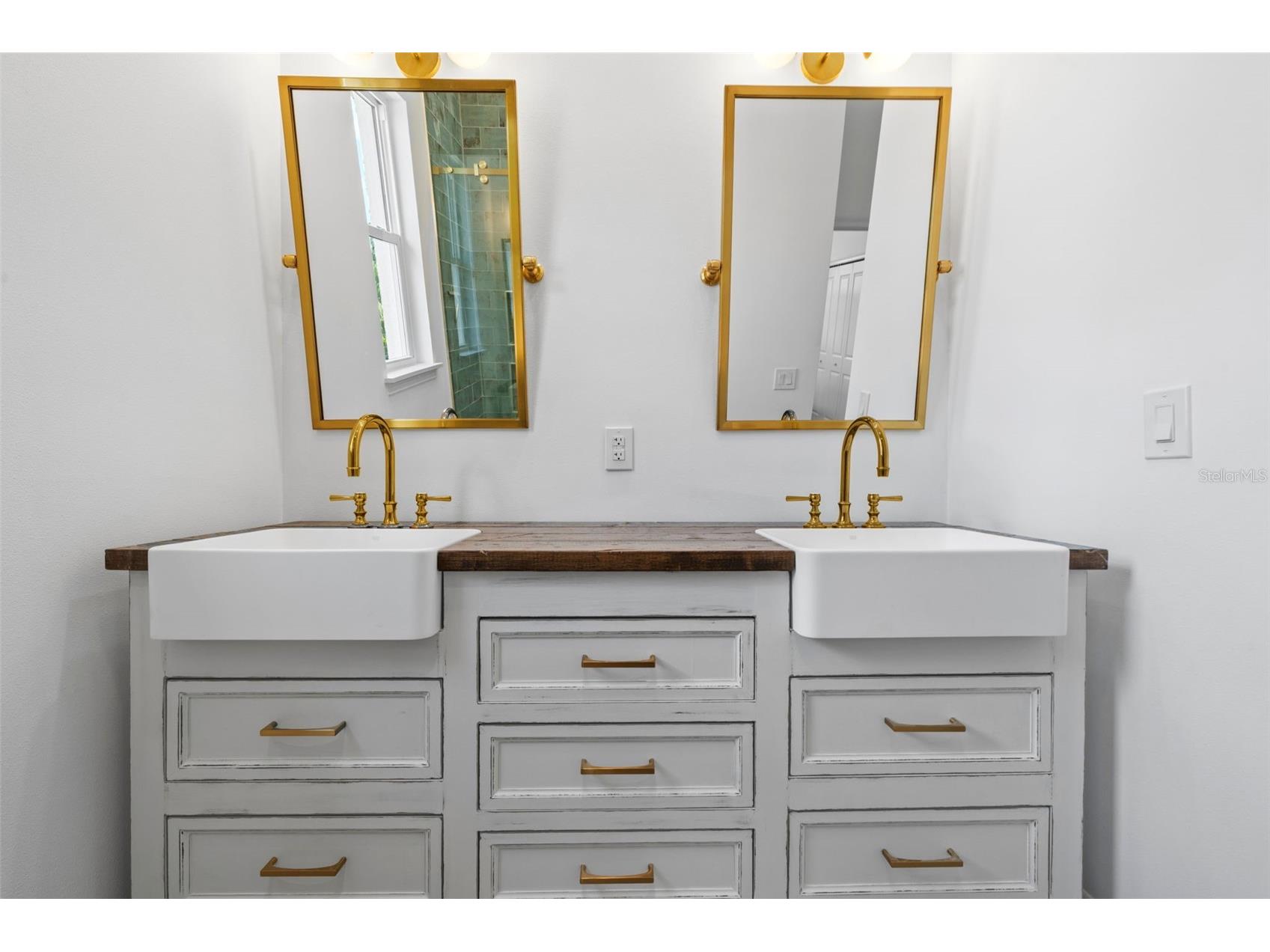 1915 Clematis Street Sarasota FL 34239 A4694616 image70