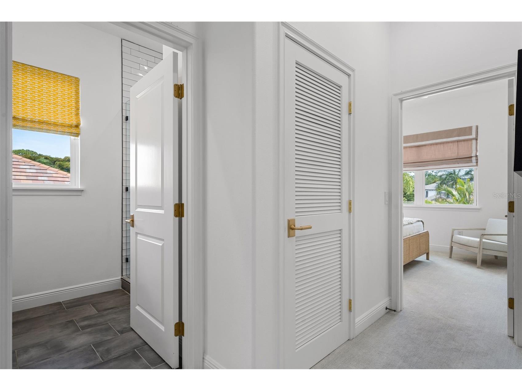 1915 Clematis Street Sarasota FL 34239 A4694616 image71
