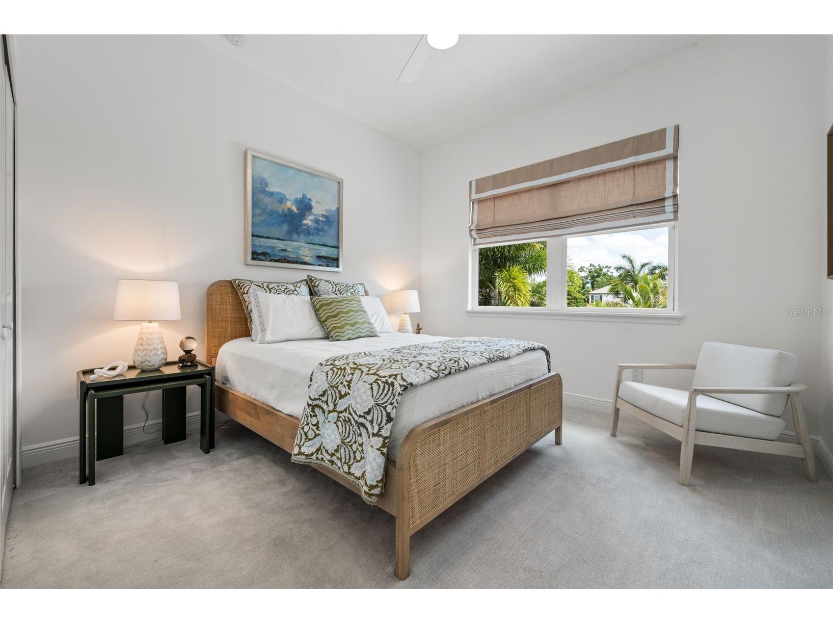 1915 Clematis Street Sarasota FL 34239 A4694616 image72