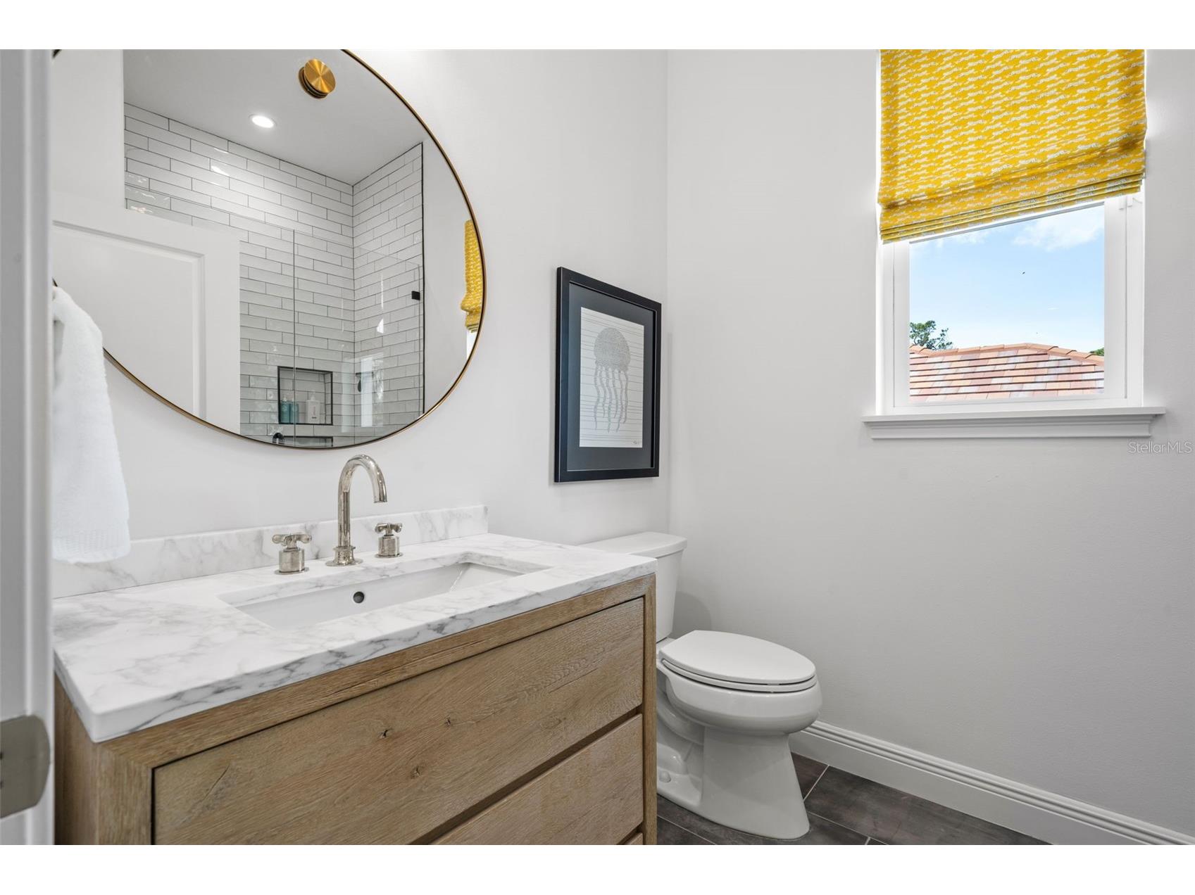 1915 Clematis Street Sarasota FL 34239 A4694616 image73
