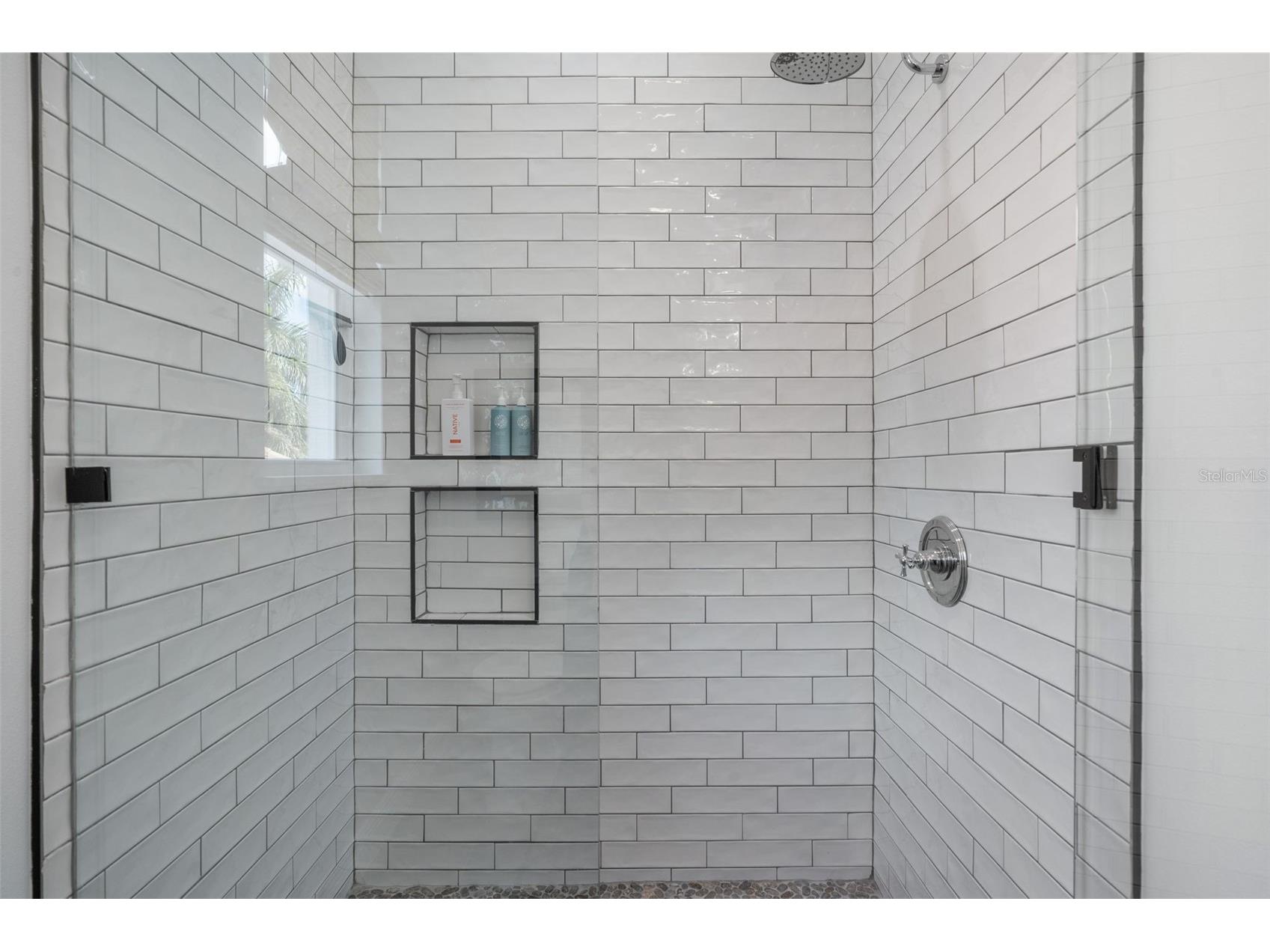 1915 Clematis Street Sarasota FL 34239 A4694616 image74
