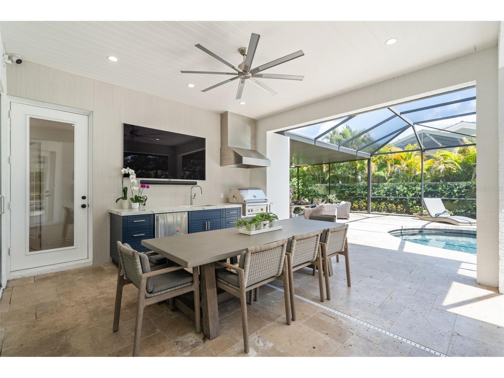 1915 Clematis Street Sarasota FL 34239 A4694616 image75