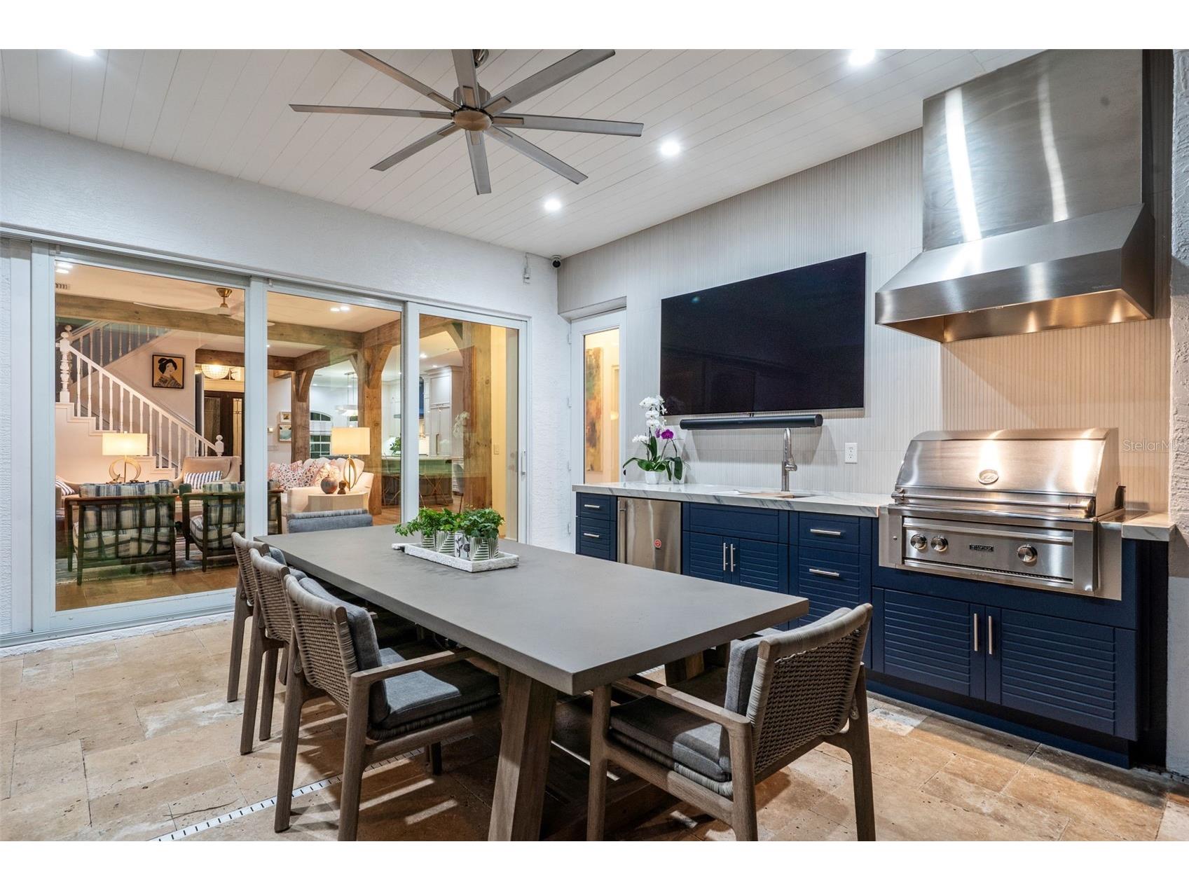 1915 Clematis Street Sarasota FL 34239 A4694616 image76