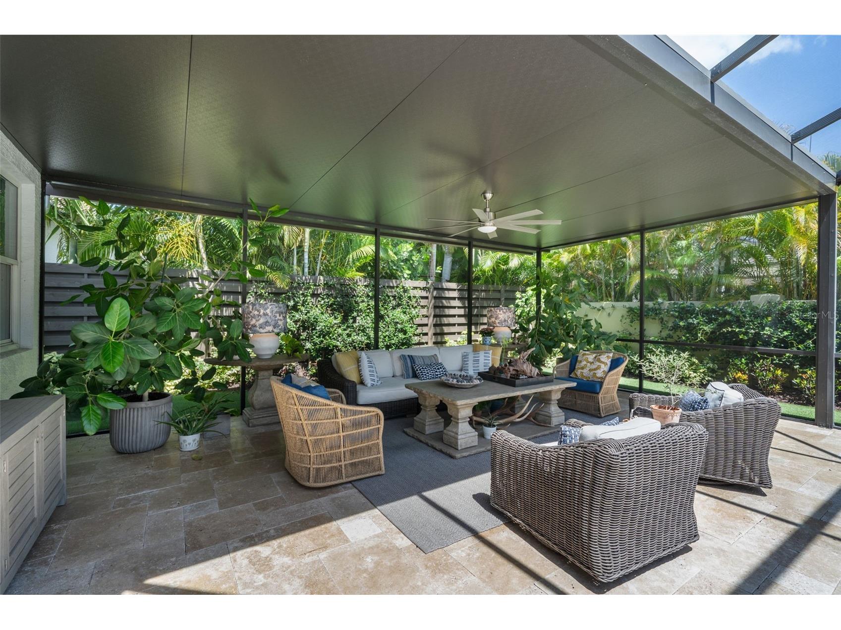 1915 Clematis Street Sarasota FL 34239 A4694616 image79