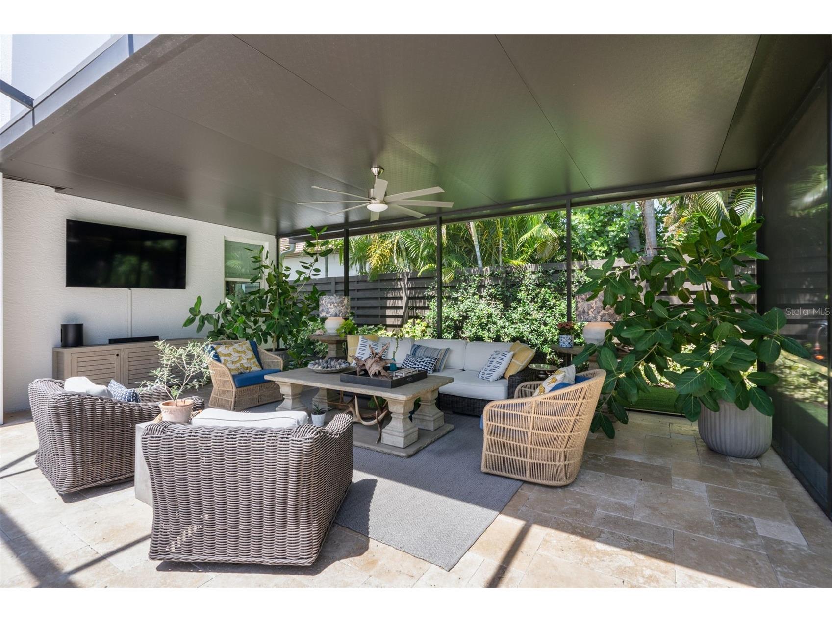 1915 Clematis Street Sarasota FL 34239 A4694616 image80